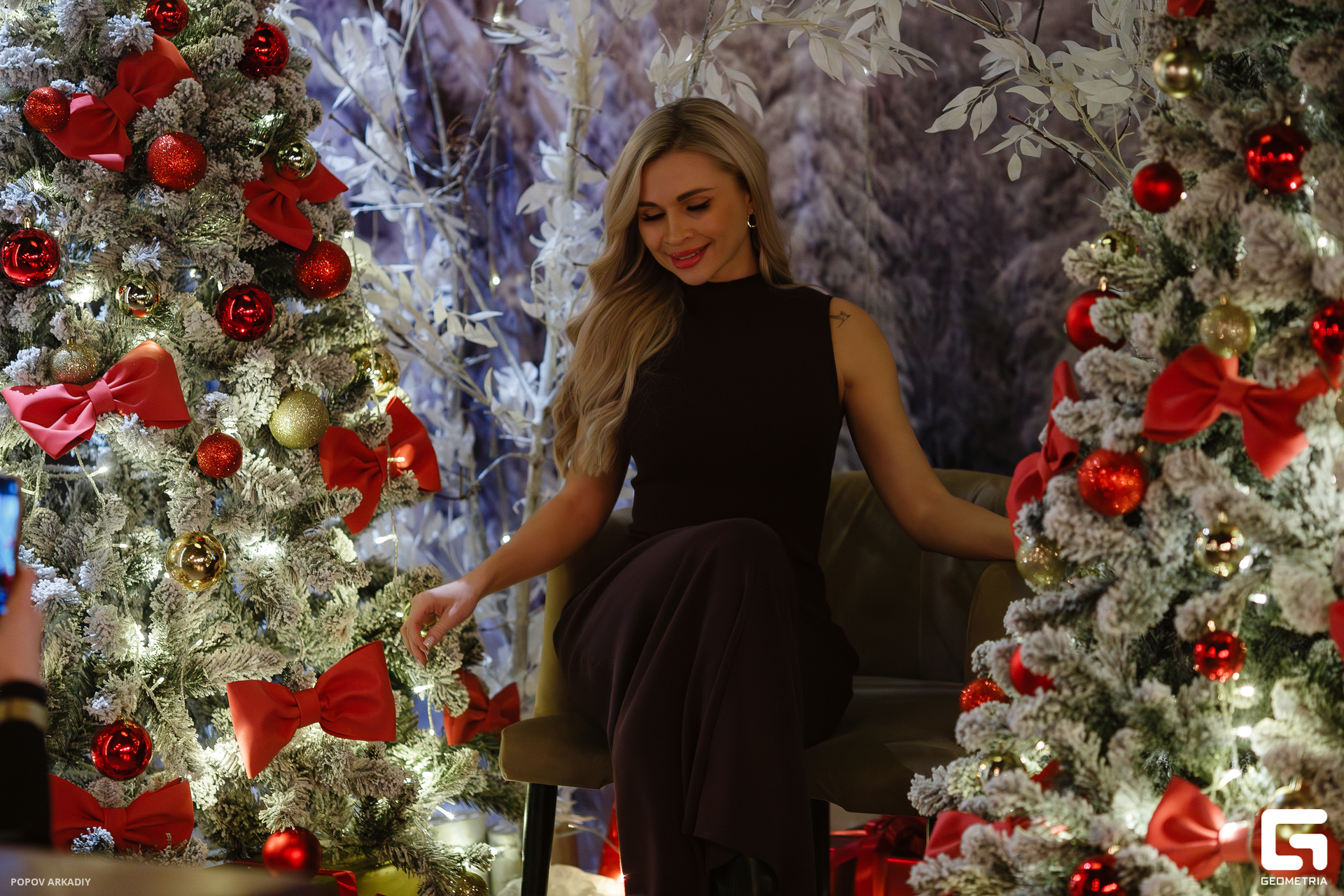 IMG_7599-Улучшено-Ум. шума.jpg