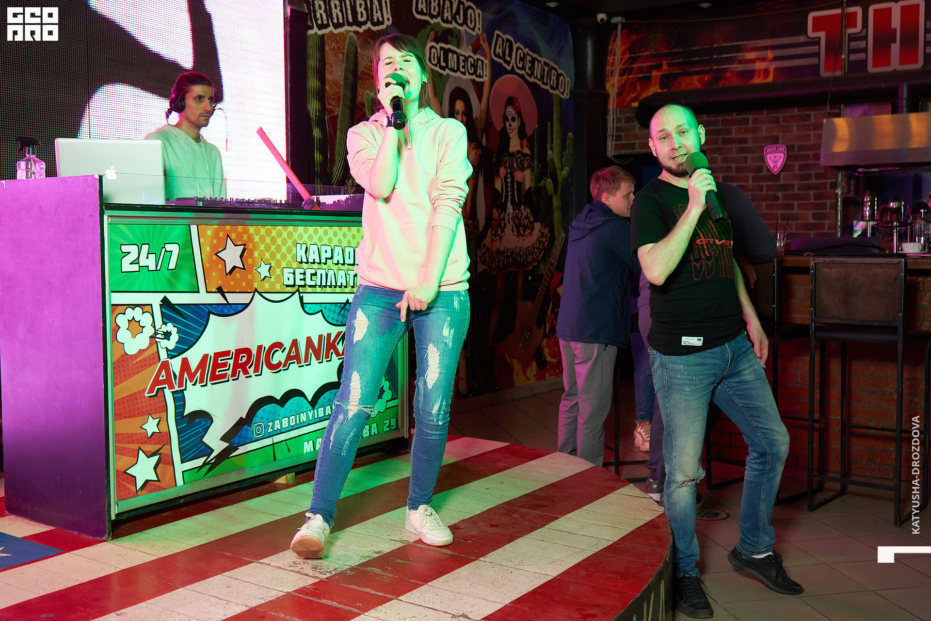 0006_2022-06-11 12.54.48_Drozdova.jpg