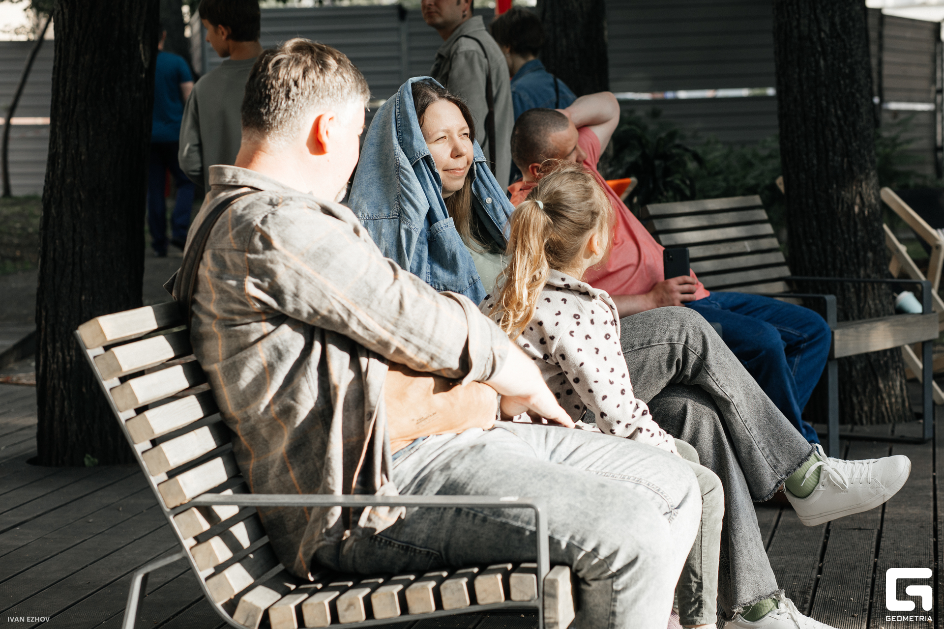 2023.07.22 Салют-161.jpg