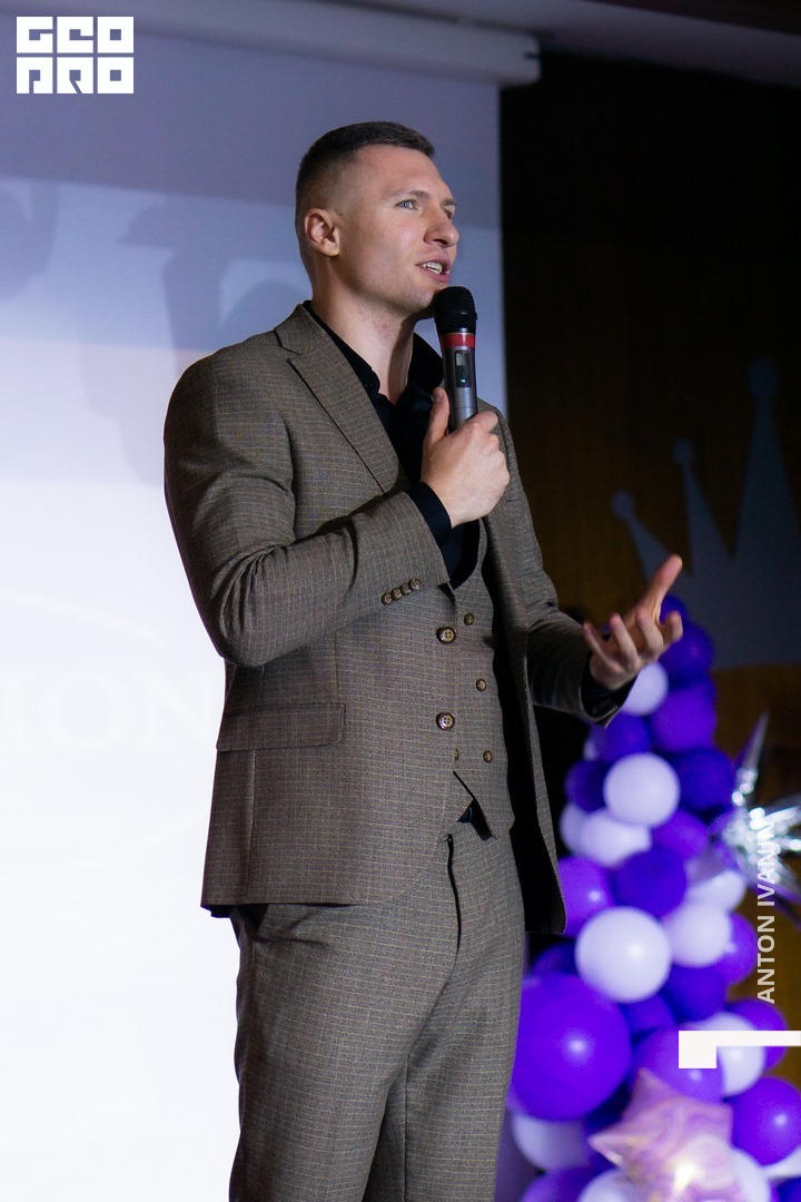 DSC01275 (Копировать).jpg