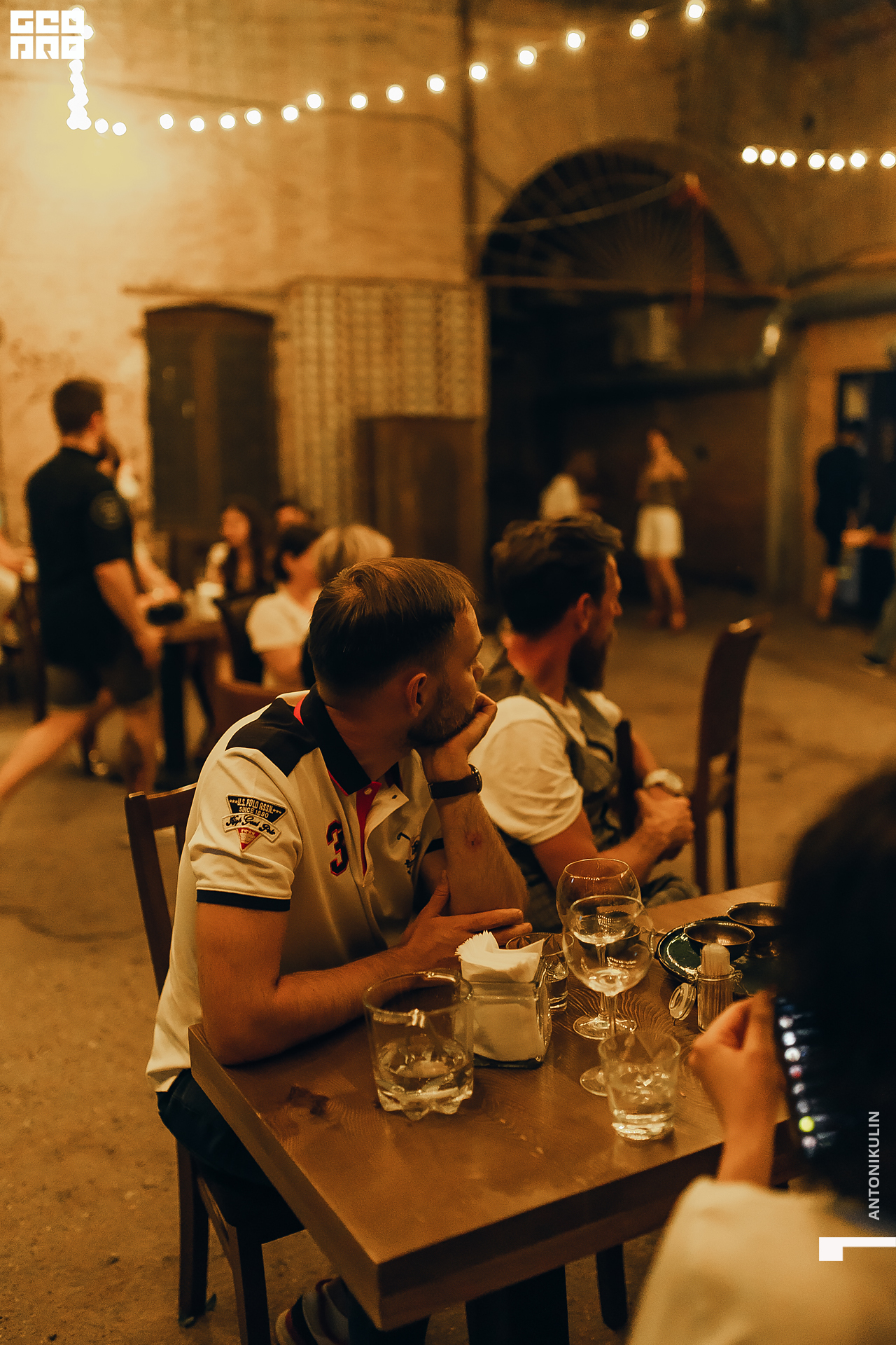 untitled shoot-9314.jpg