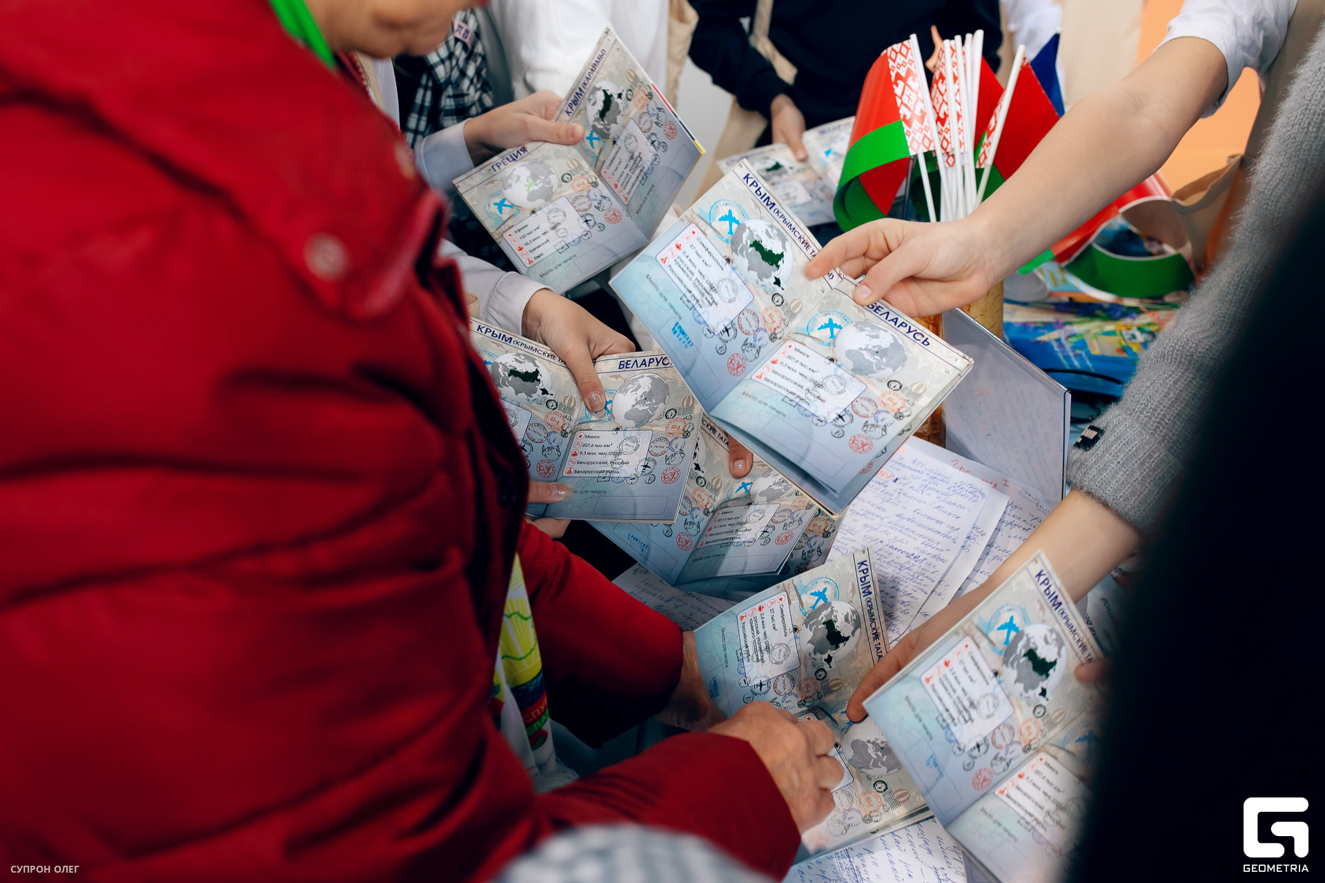 0N5A0852 копия.jpg