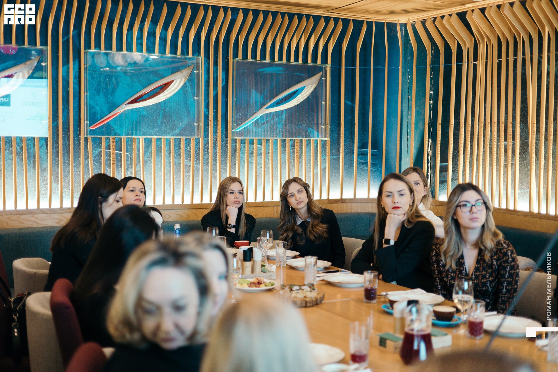 Melnikov_Roman _82.JPG