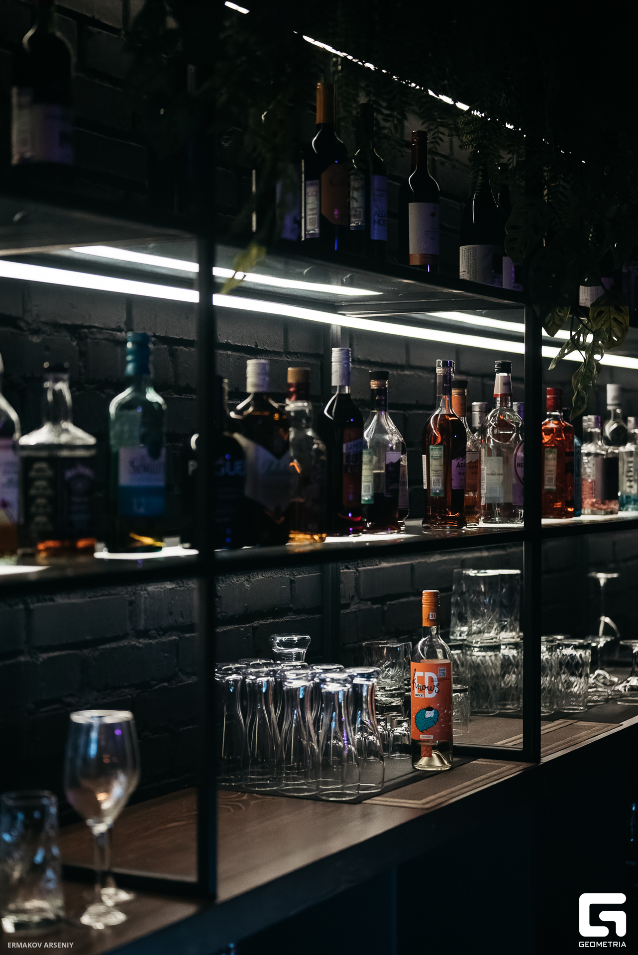 014 20231118 005451 ermakov.jpg