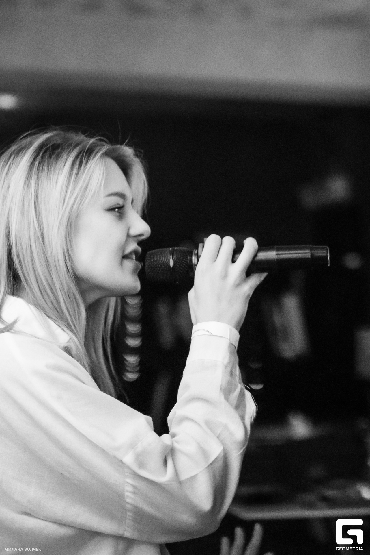 060_20230401 Волчек.jpg