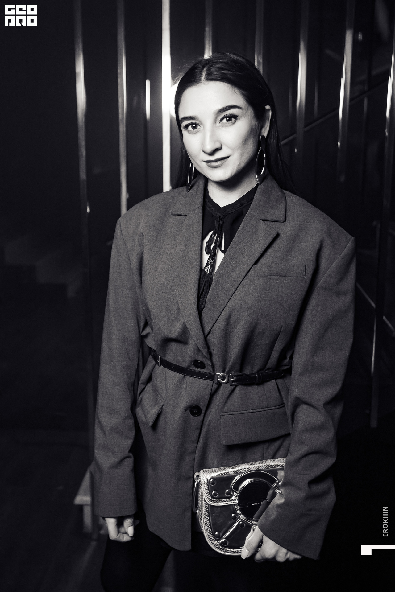 033 2021-02-14_01-40-37-033-EROKHIN.jpg