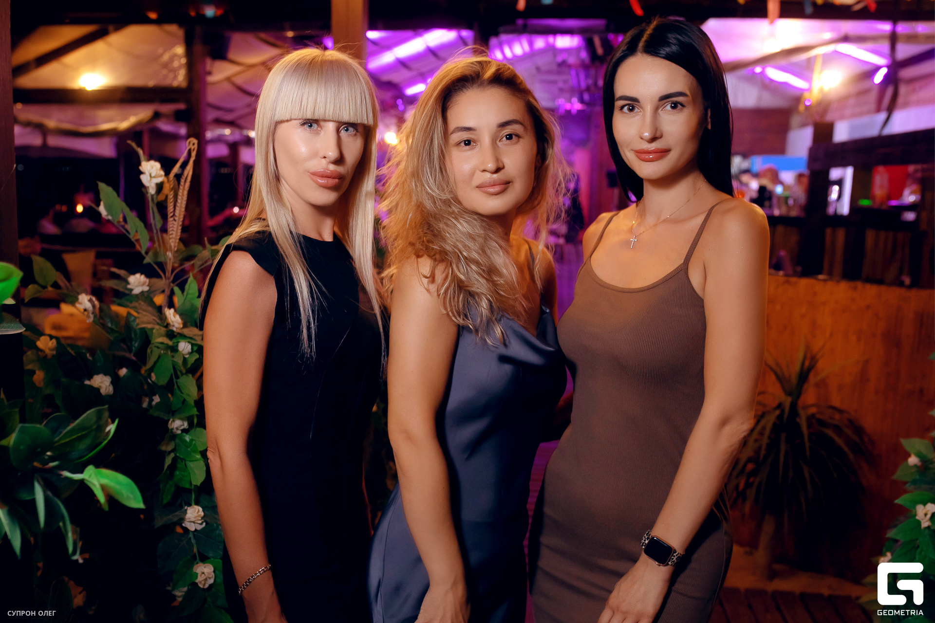 0N5A0717 копия.jpg