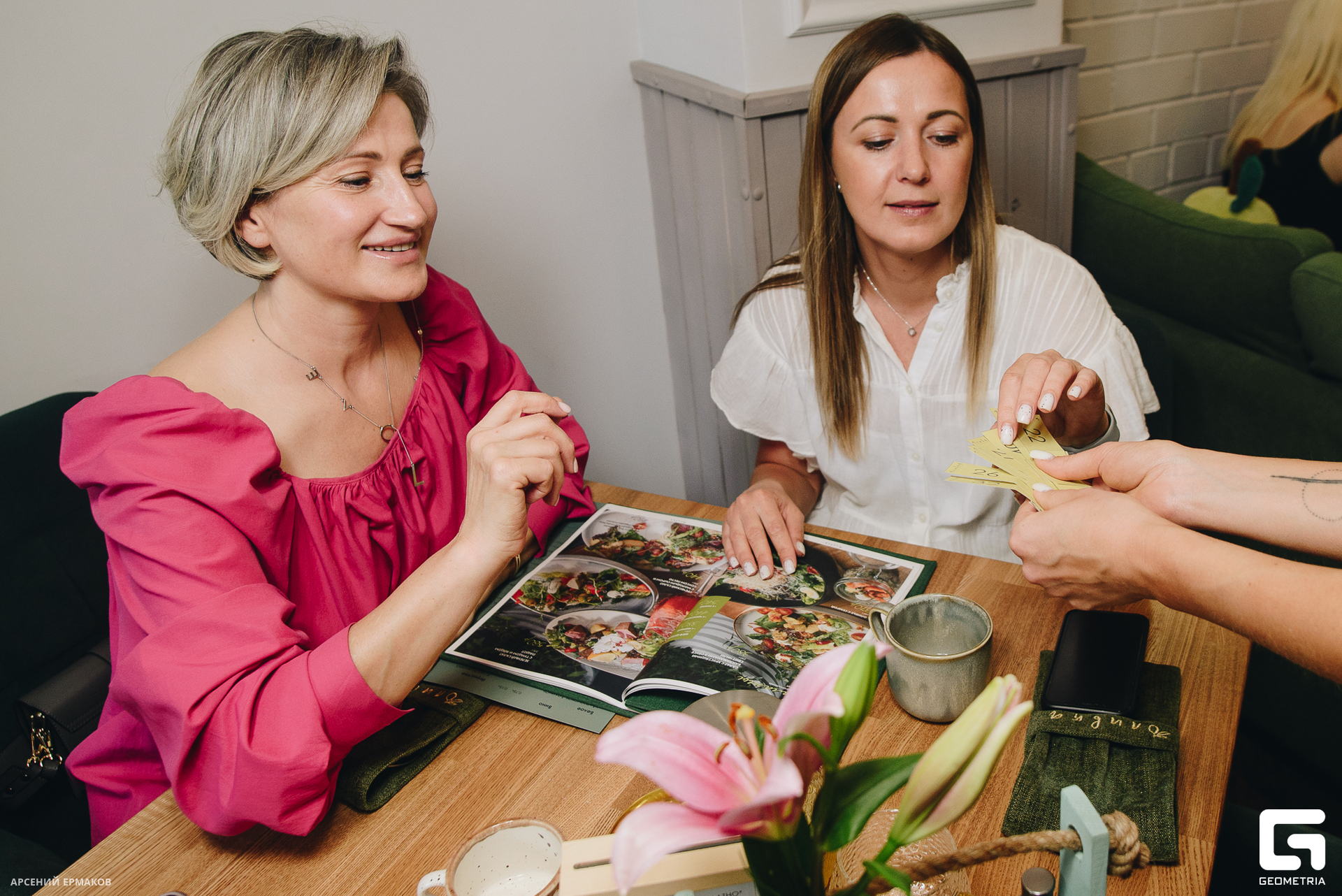 016 06072023_060723_ermakov.jpg