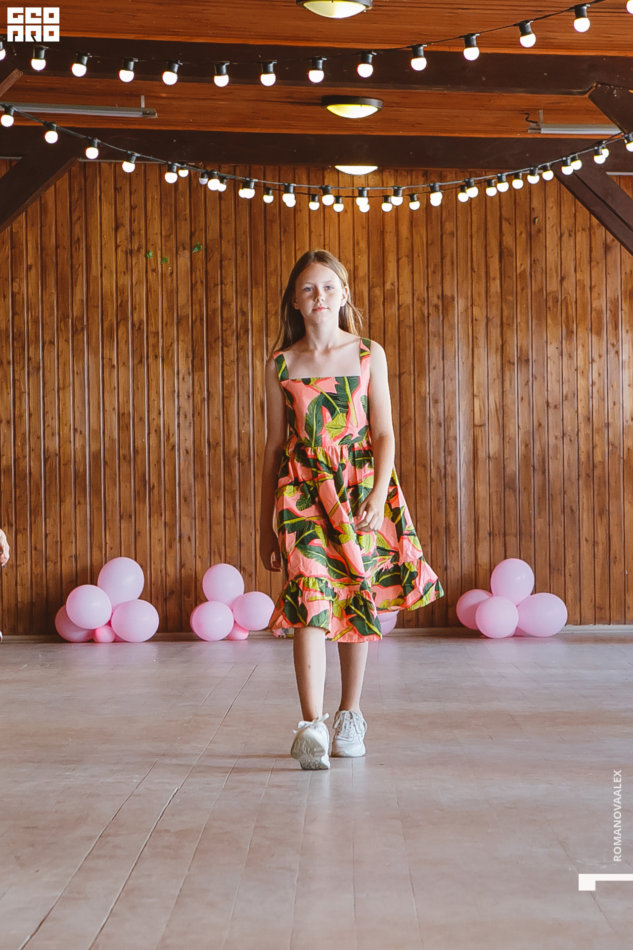 148  07312022  214109 .jpg