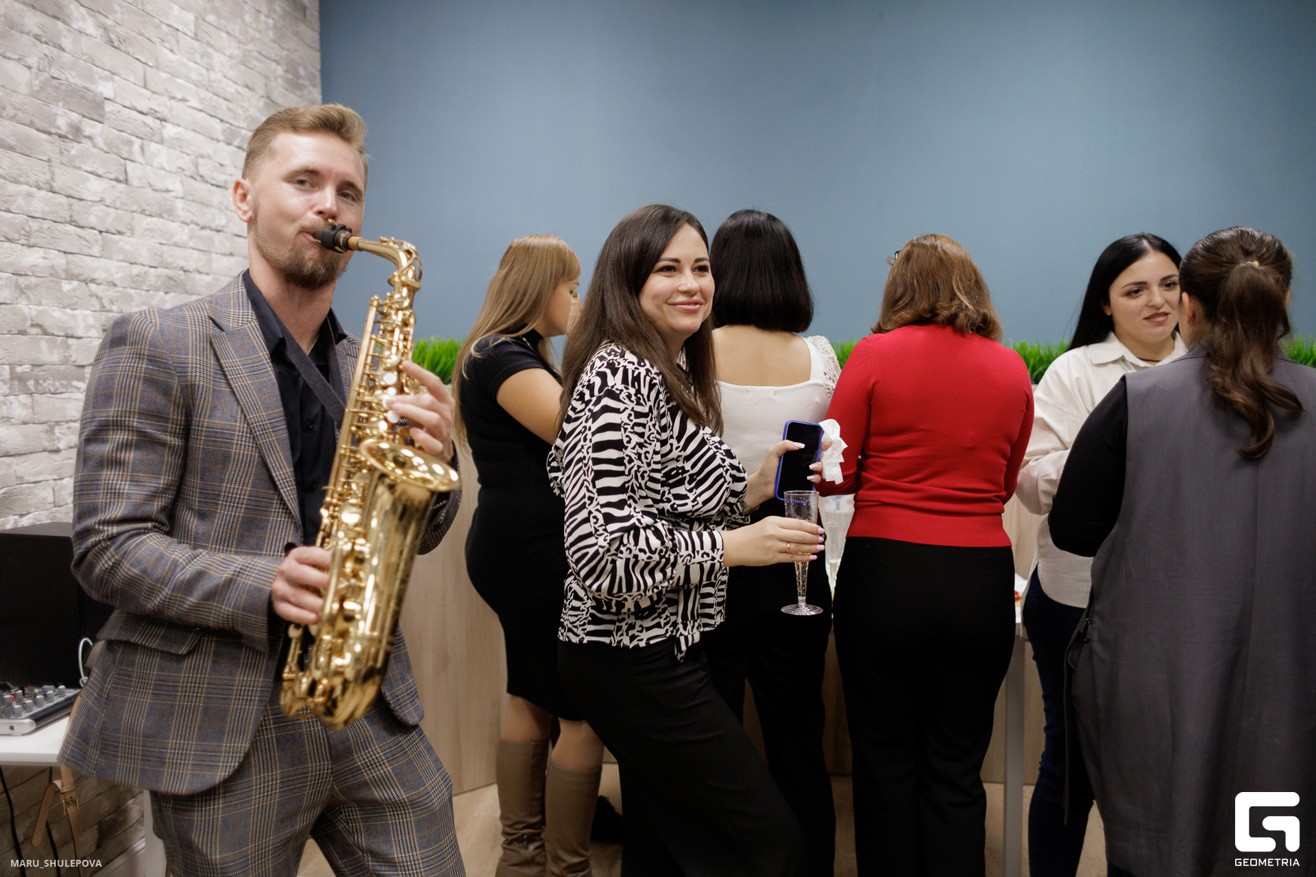 полезные люди-106.jpg