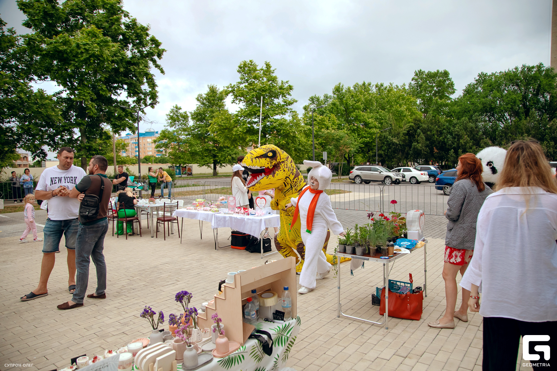 IMG_0936 копия.jpg