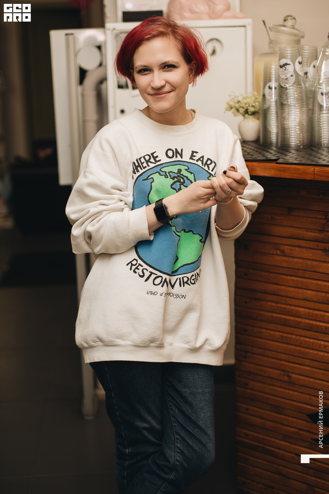 020 2022-09-13-190857_arseniyermakov.jpg