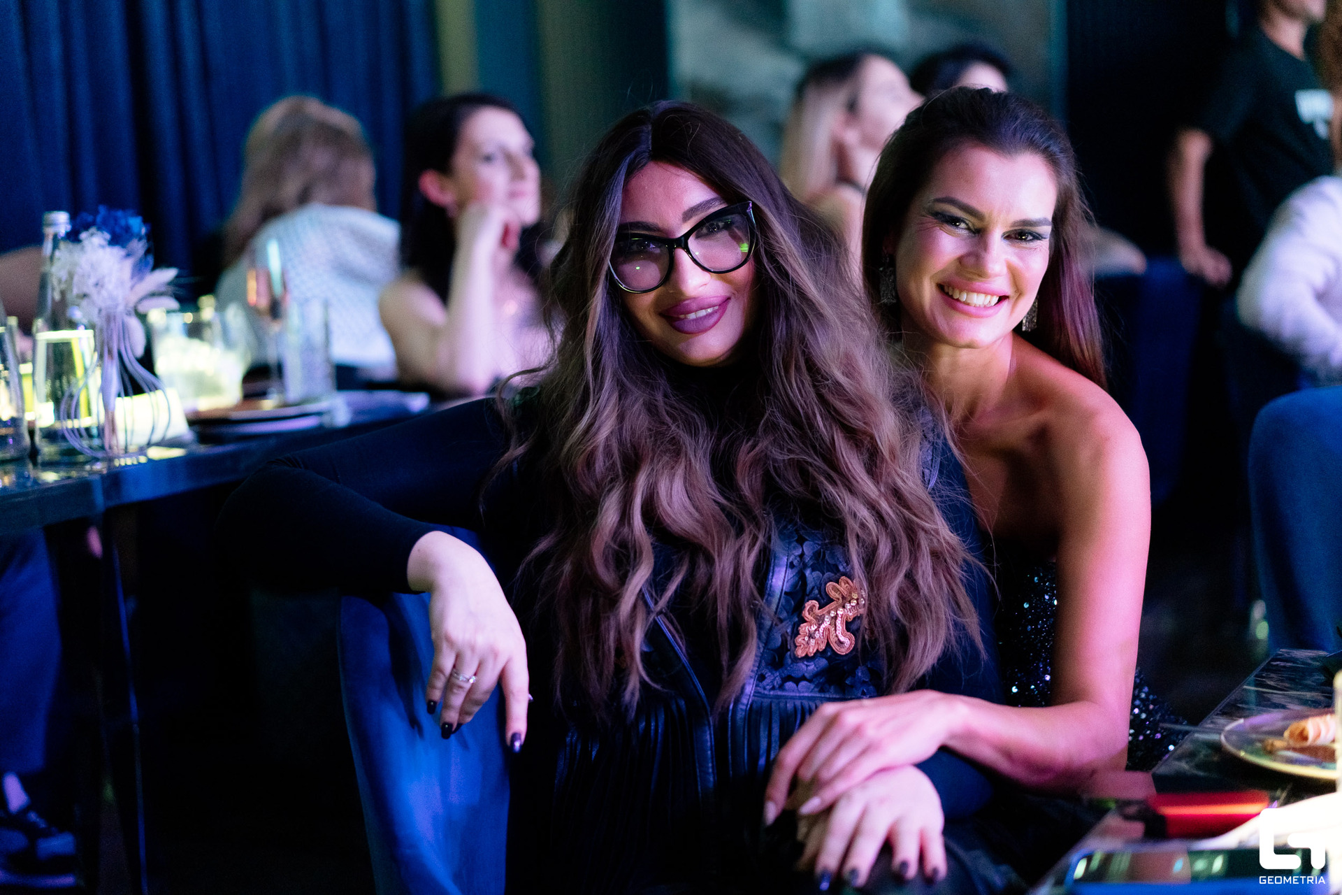 063 Выбор года 30.11.jpg