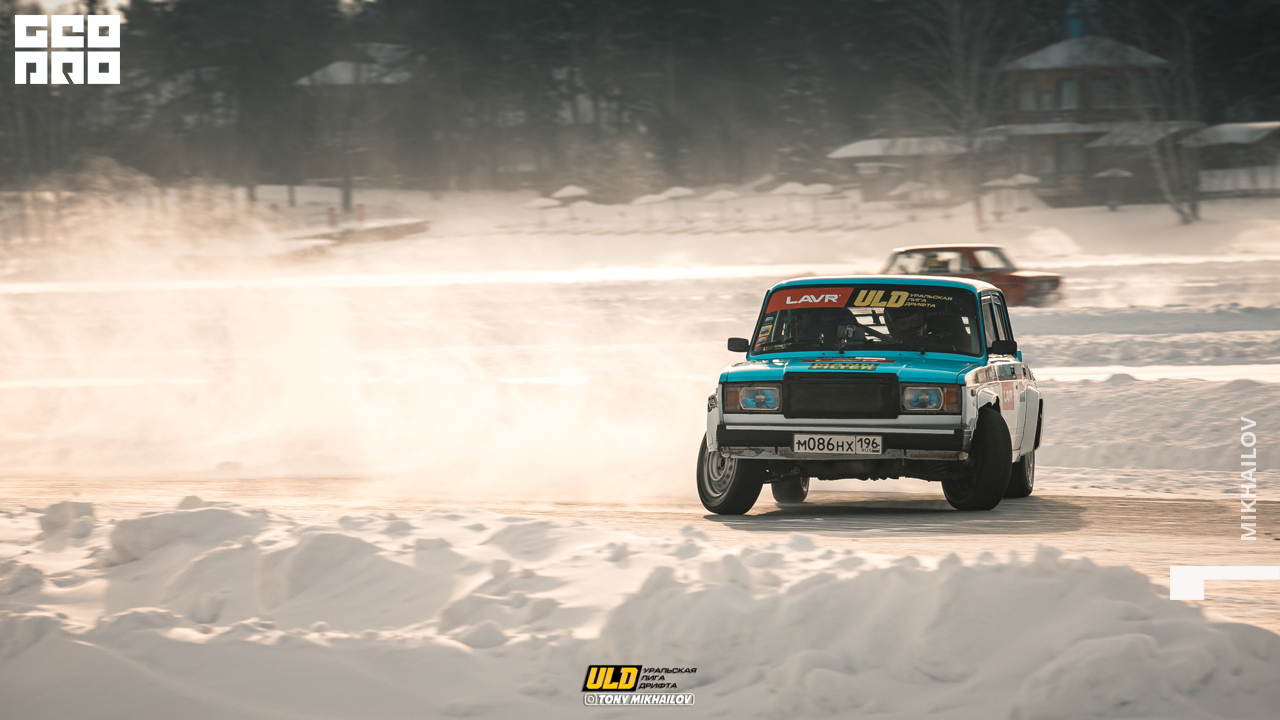 221-16-01-2021-12-17-ULD - Mikhailov - 2560.jpg