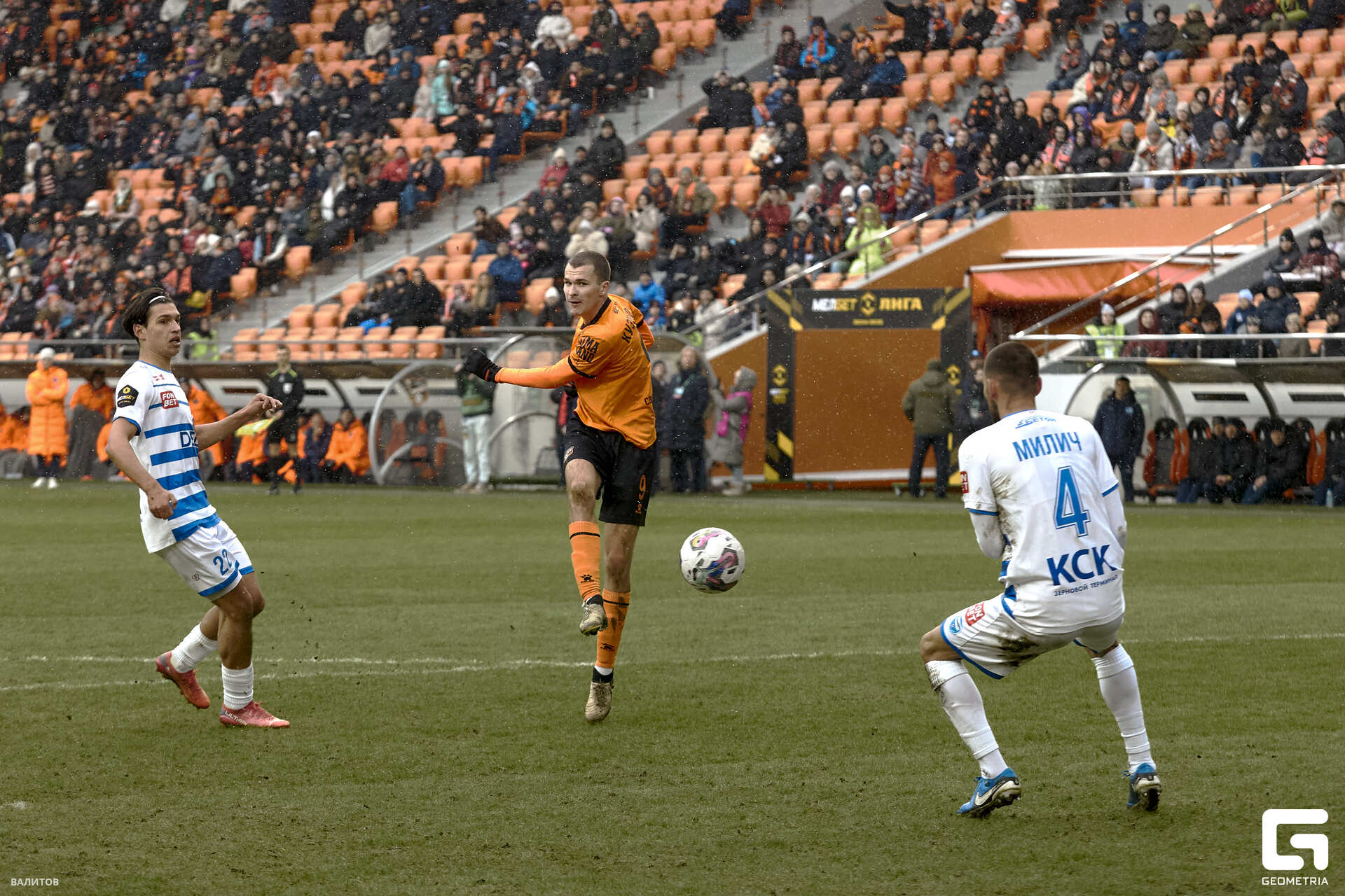 027_2025-03-16 16.37.45_Valitov.jpg