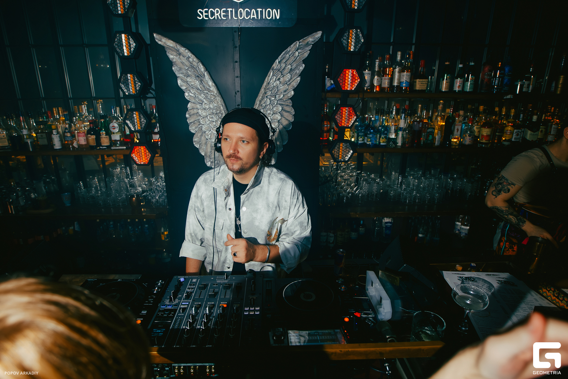 IMG_8845-Улучшено-Ум. шума.jpg