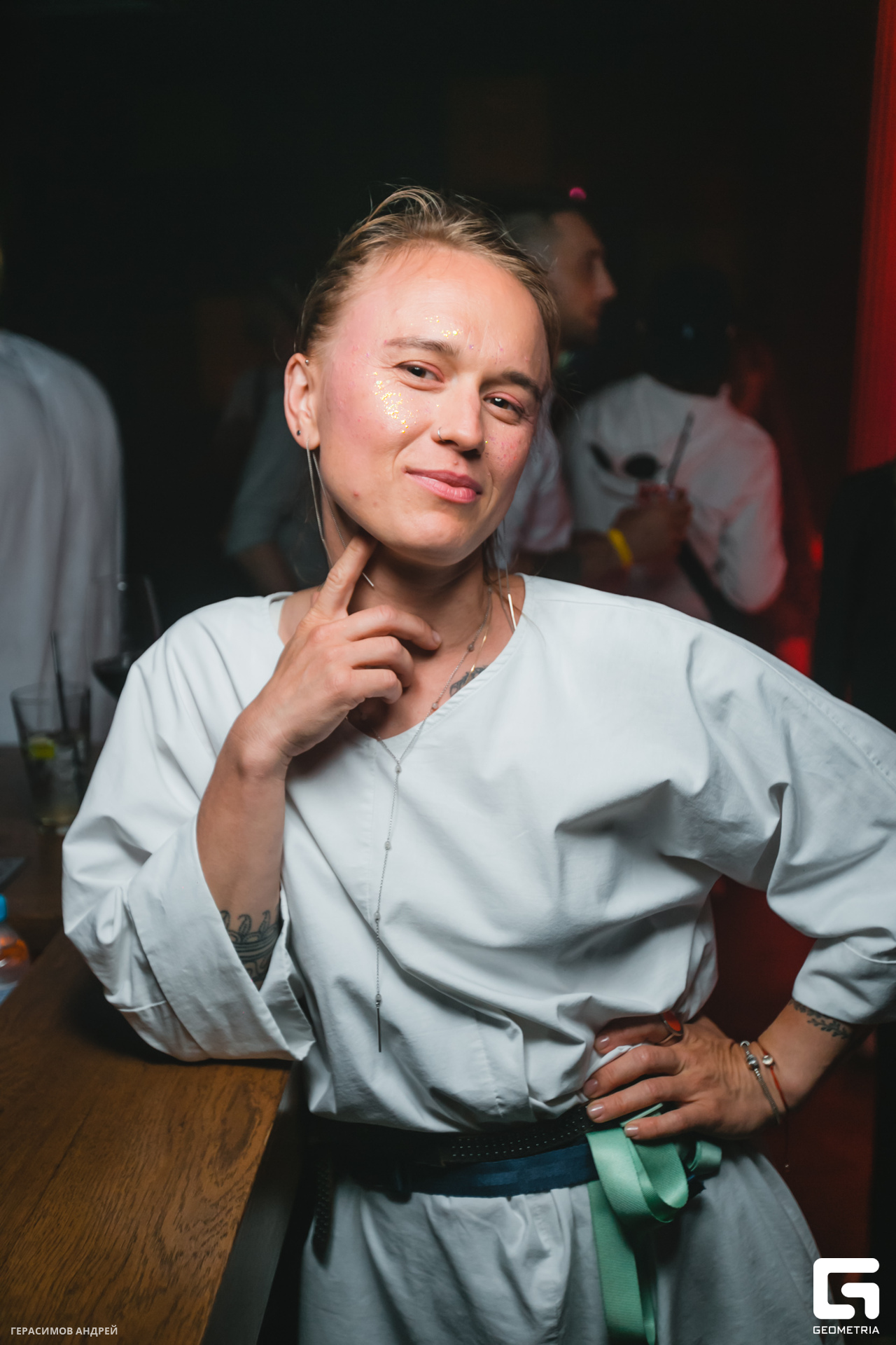 024 Central park 30.06.jpg