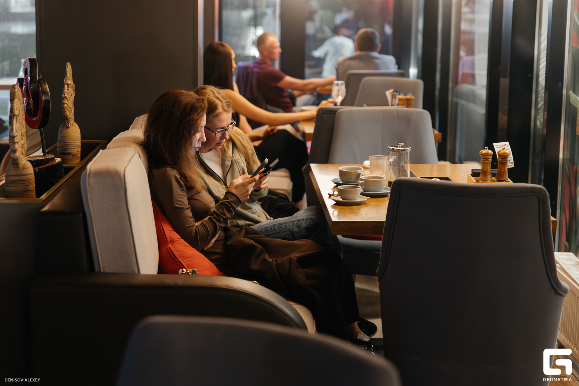 P18A9795-Улучшено-Ум. шума.jpg