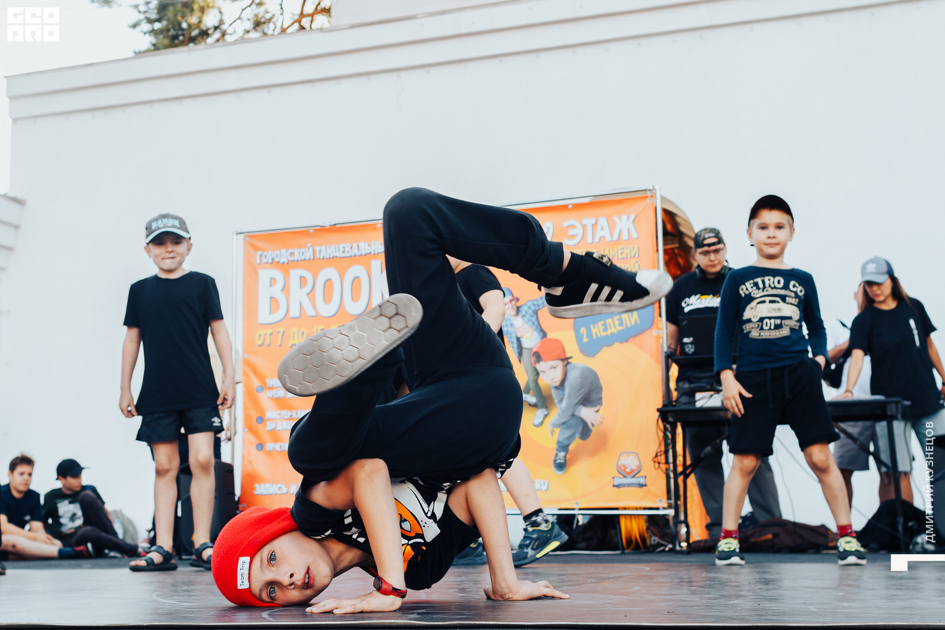 113-2022-07-22 18-21-35-Kuznetsov.jpg