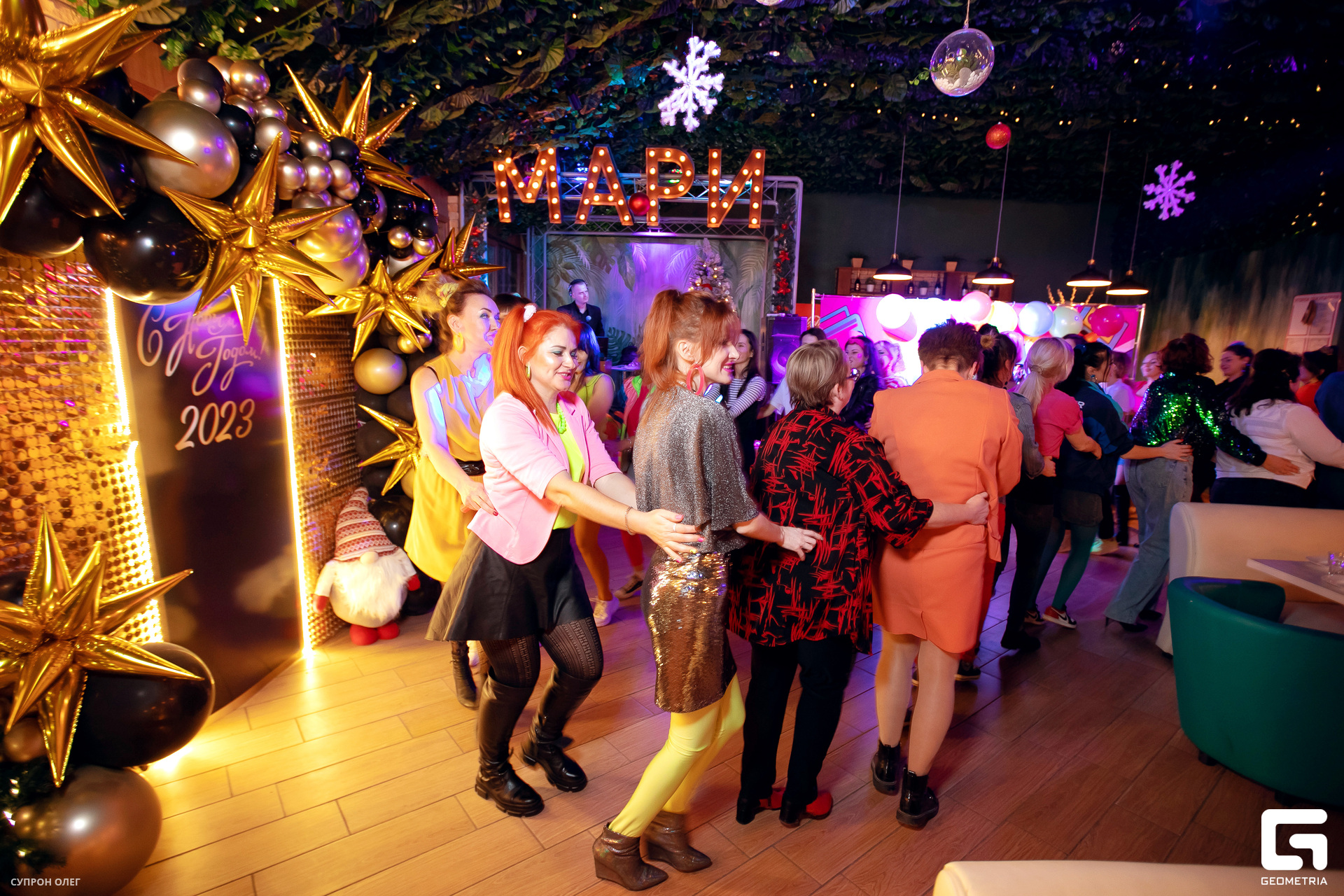 0N5A0985 копия.jpg