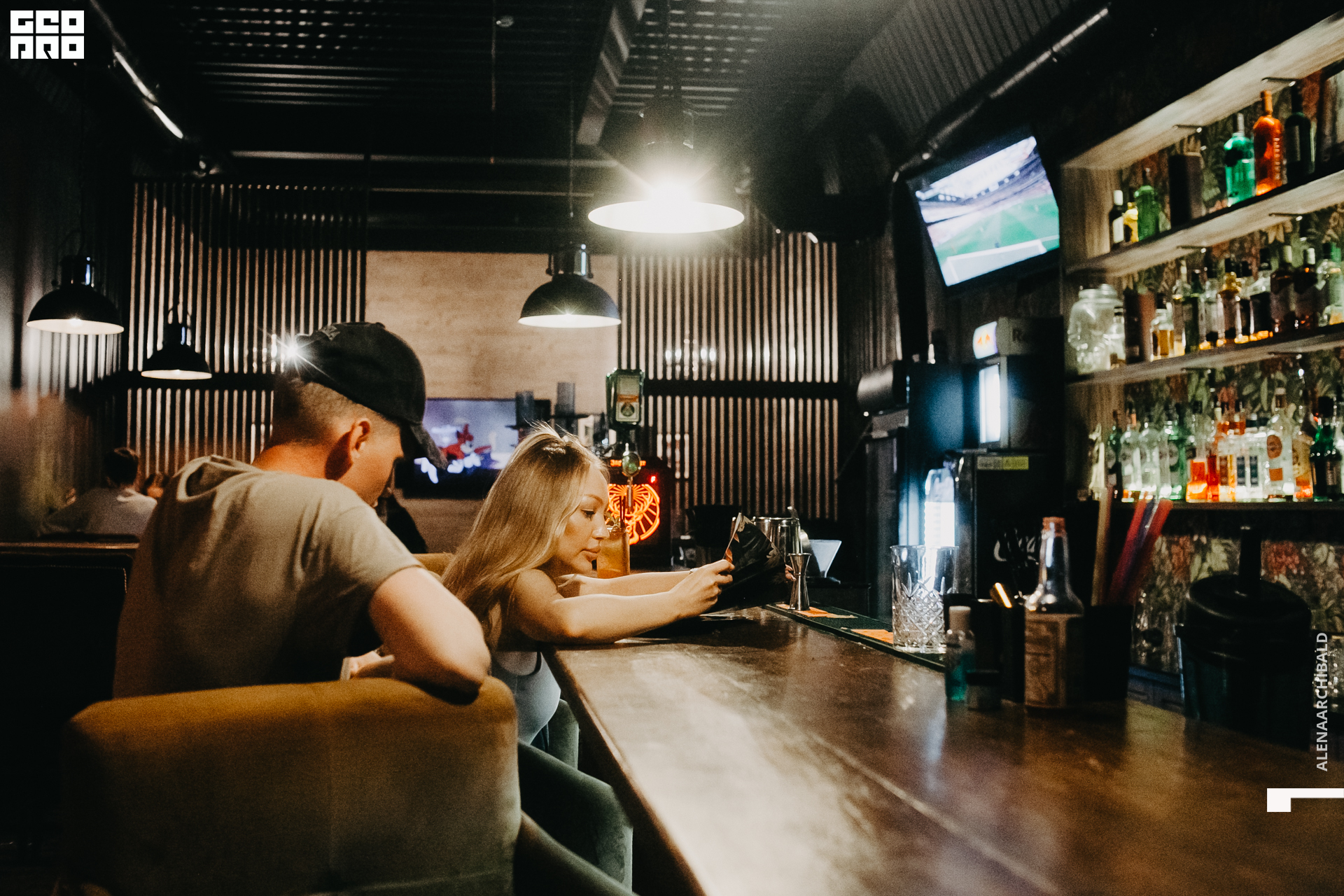 2021-06-26 21-00-15_alenaarchibald040.JPG