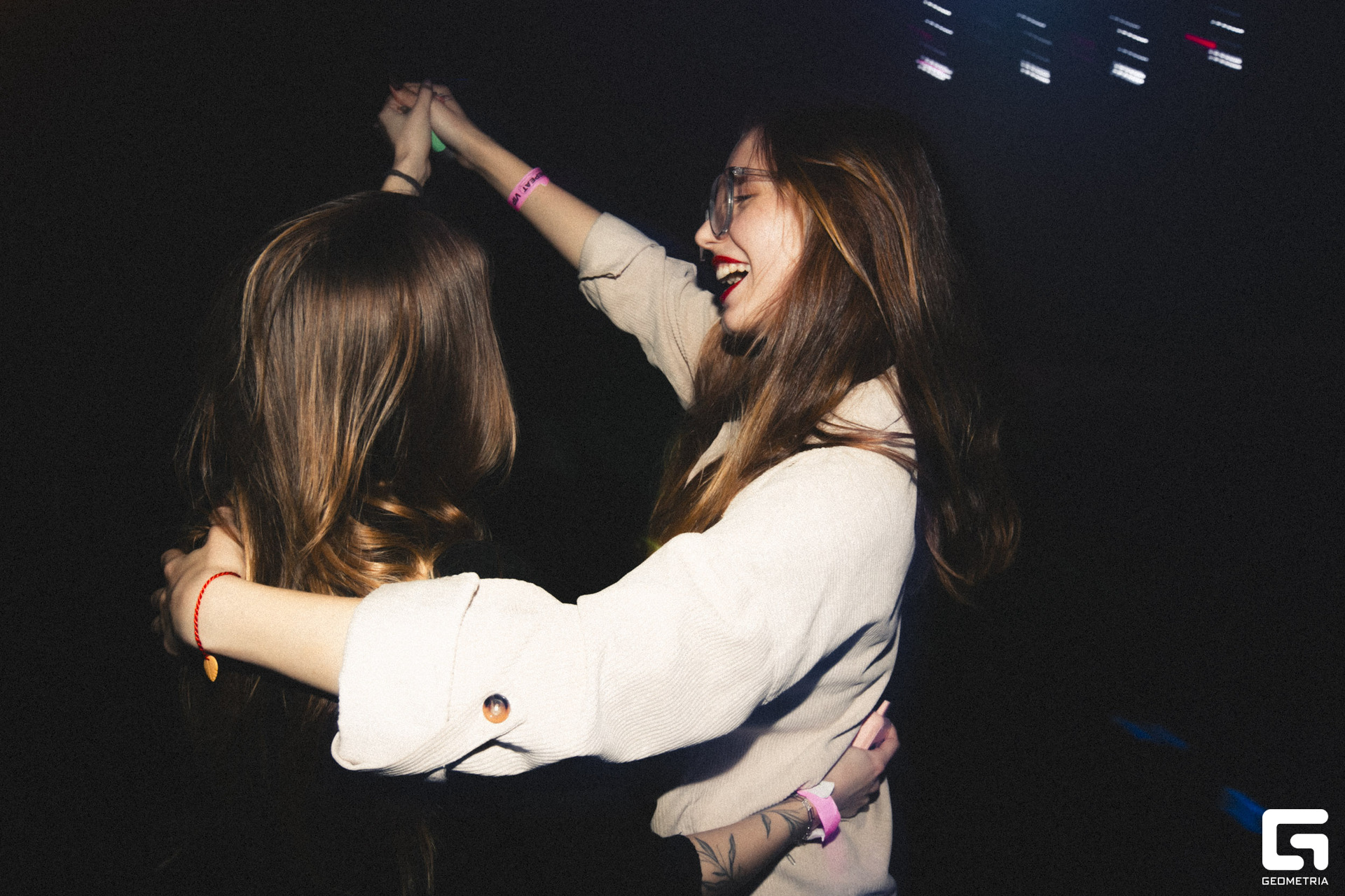 053 Repeat 10. 02.jpg