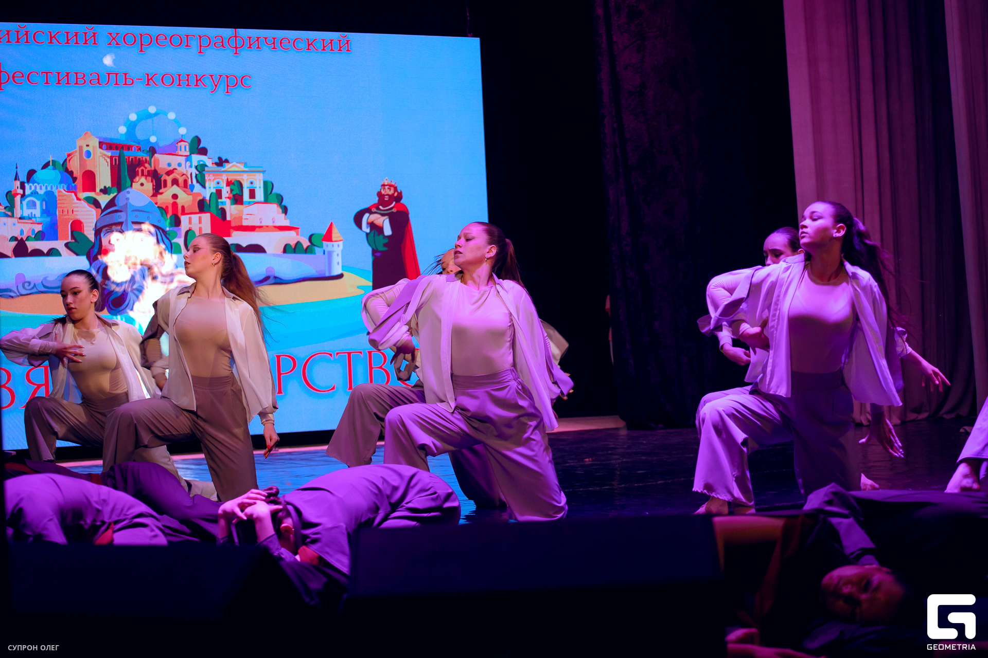 0N5A3351 копия.jpg