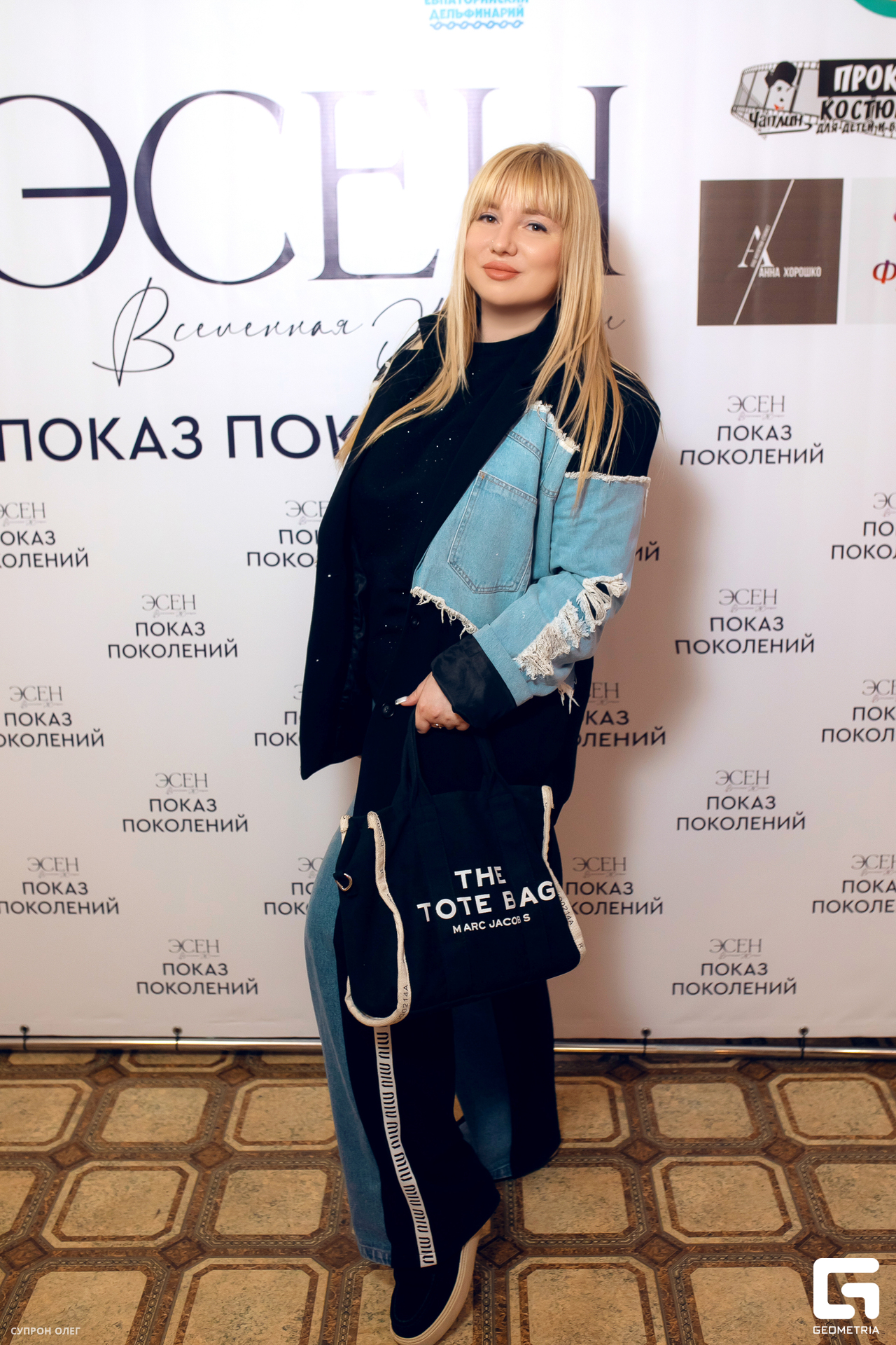 0N5A0108 копия.jpg