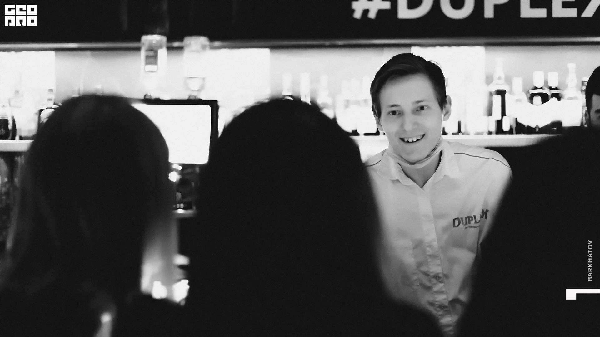 027 22.02.2021 @mibiyl.jpg