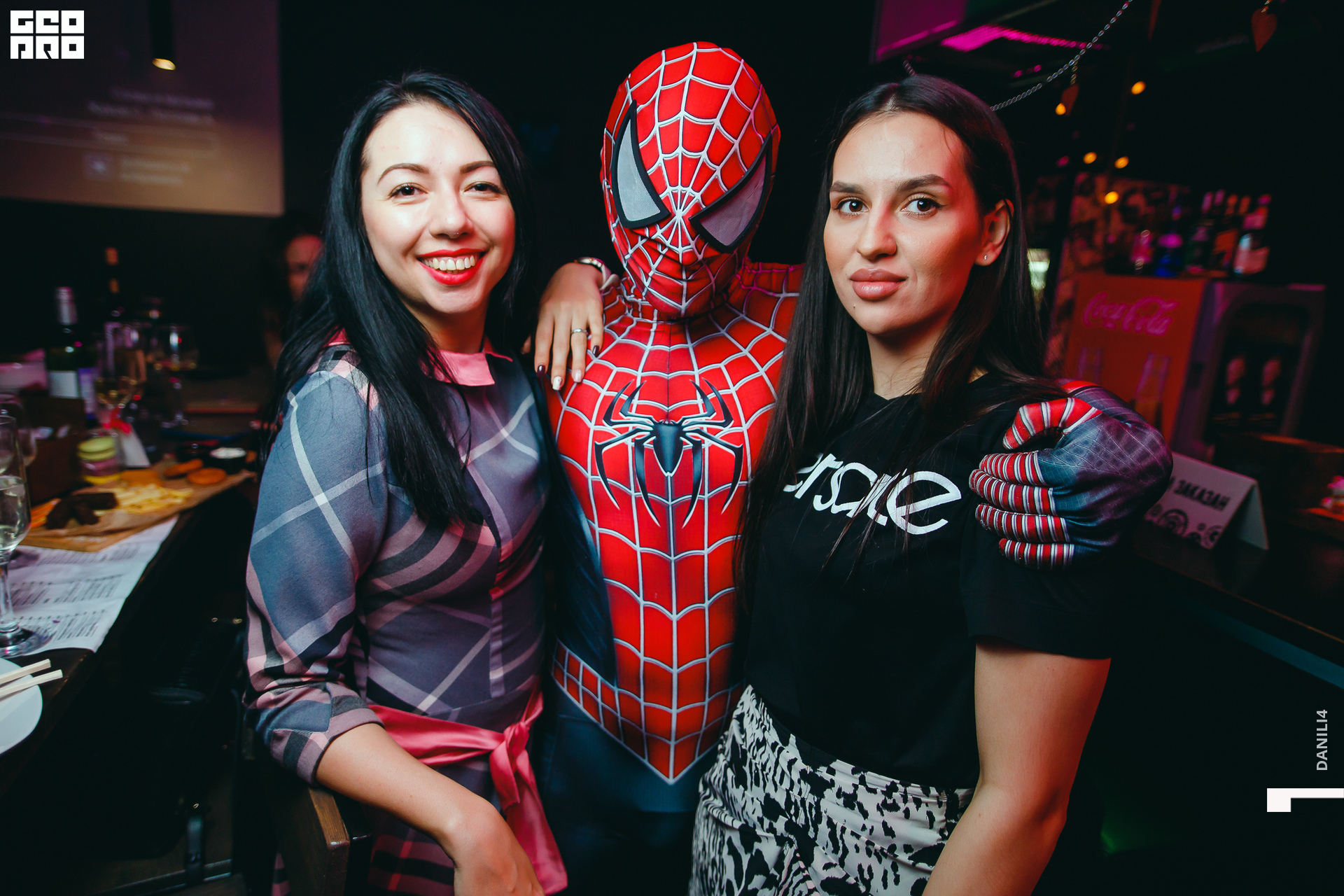 Секретное место 05.03.2021_053.jpg