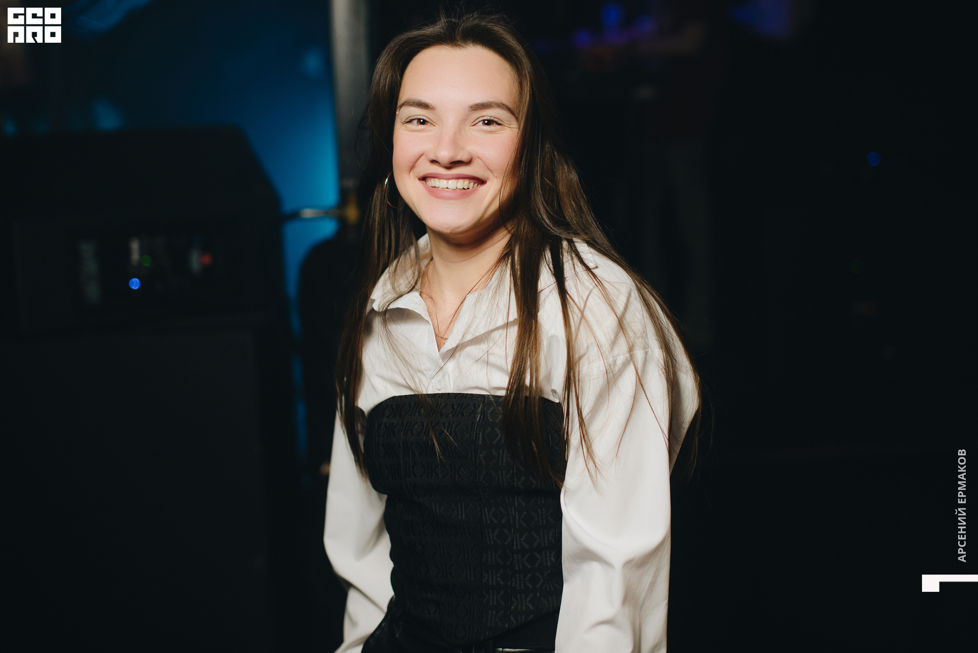 044 005508121822_arseniyermakov.jpg