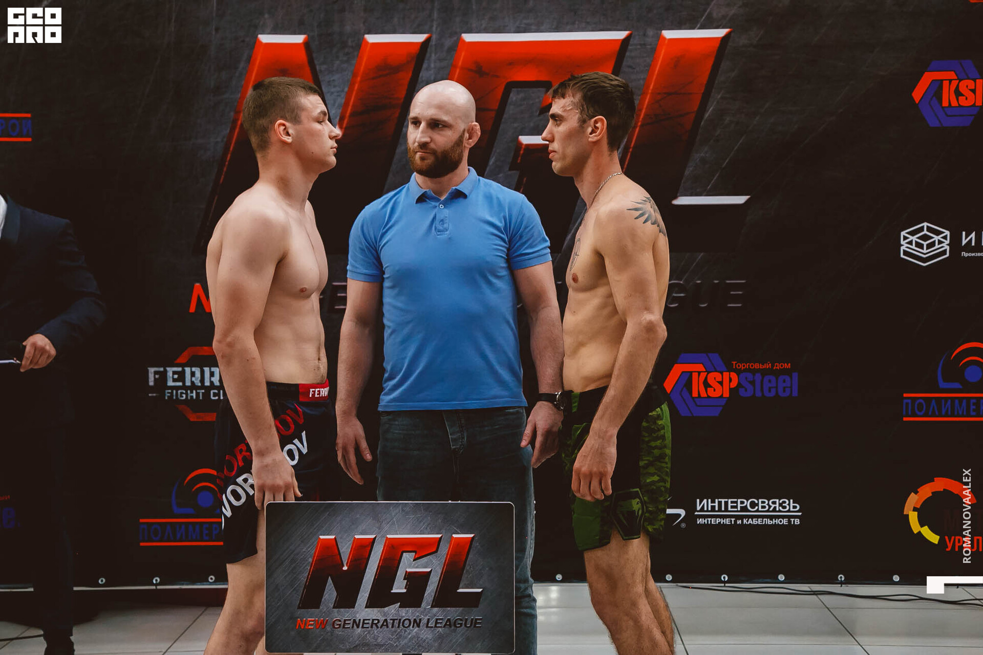 079_2021-05-26 Романова.jpg