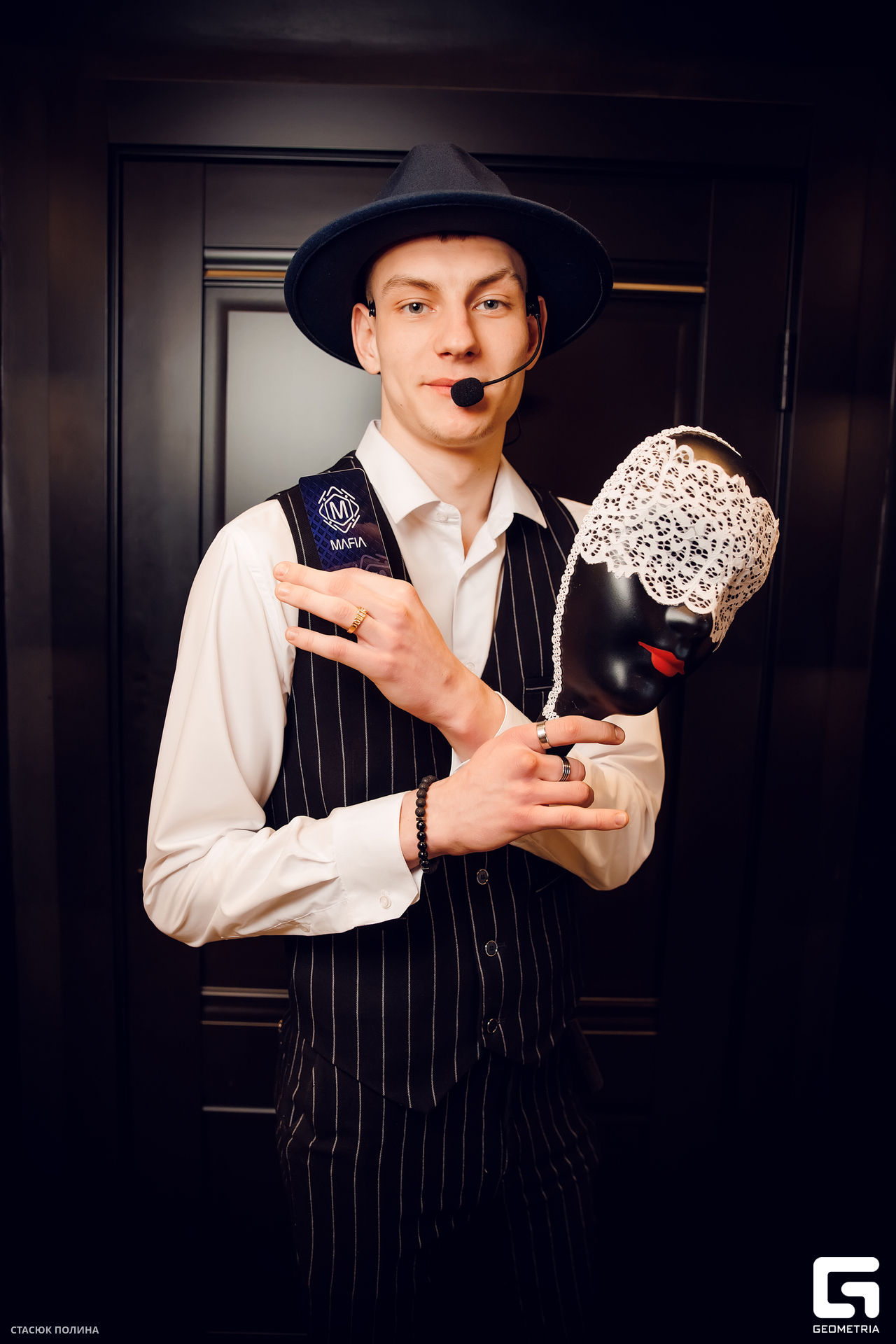 мафия 1_04_23 - 107.jpg