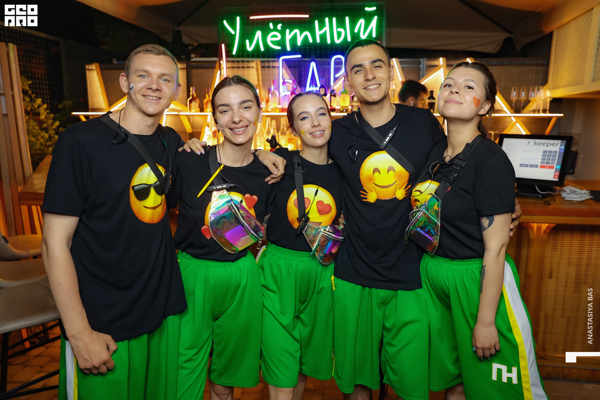 4.06 Птичка-117.jpg