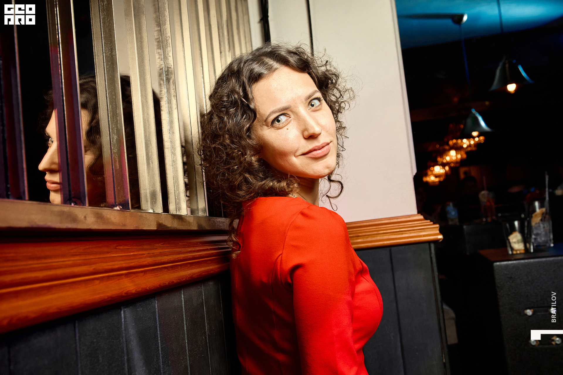 00103 - 2022-10-29 01.54.06 - Alex Bratilov.jpg