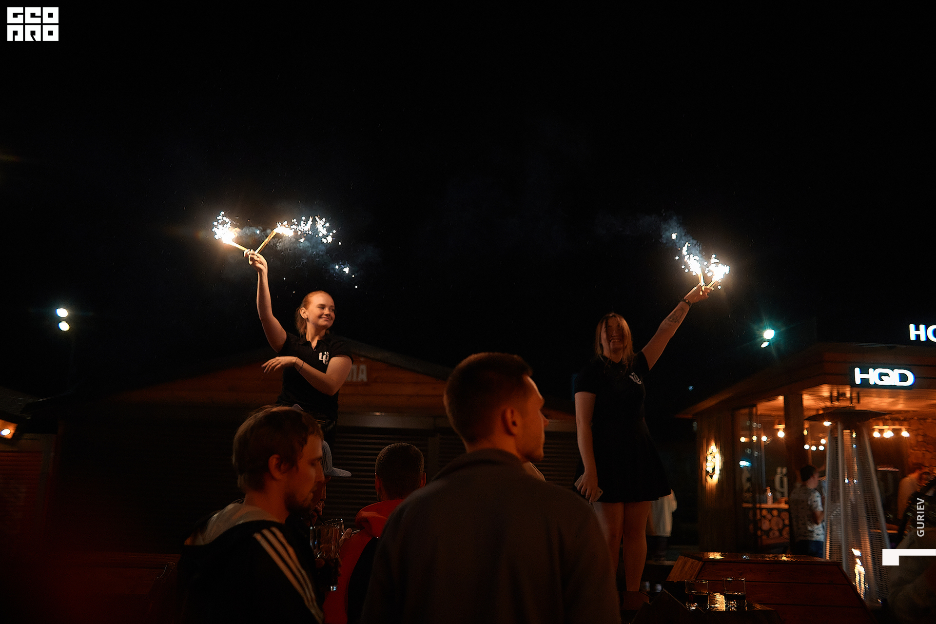 че горы082.jpg