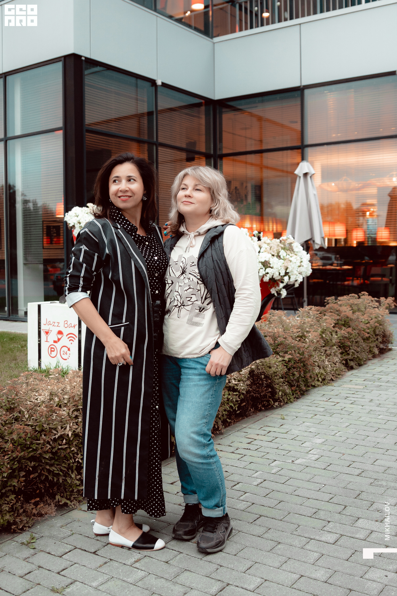 122-20220818-30-angelo - Mikhailov - 2560.jpg