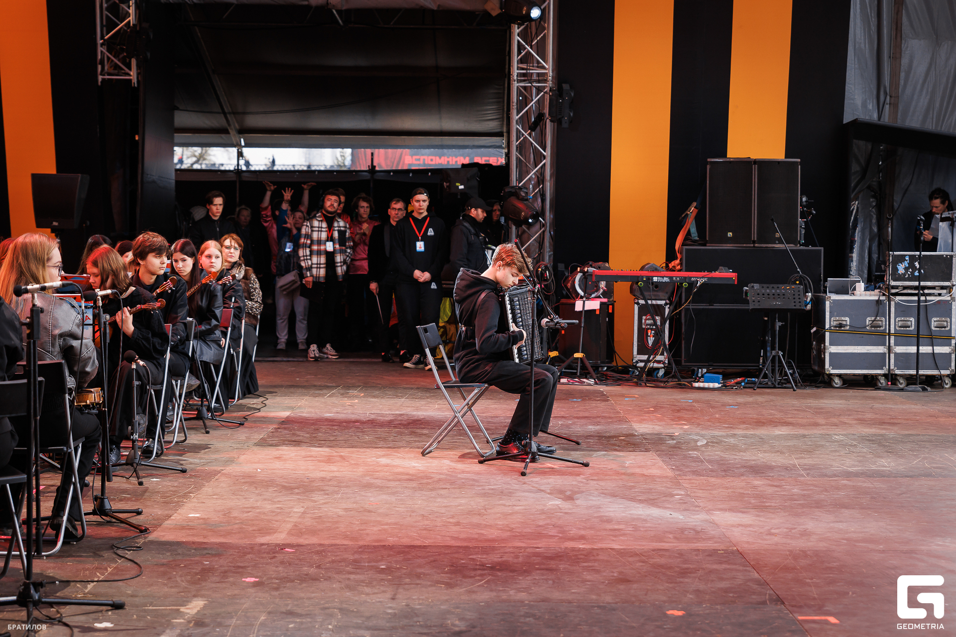 008 - 09_05_25 - 17_12_18 - Bratilov.jpg