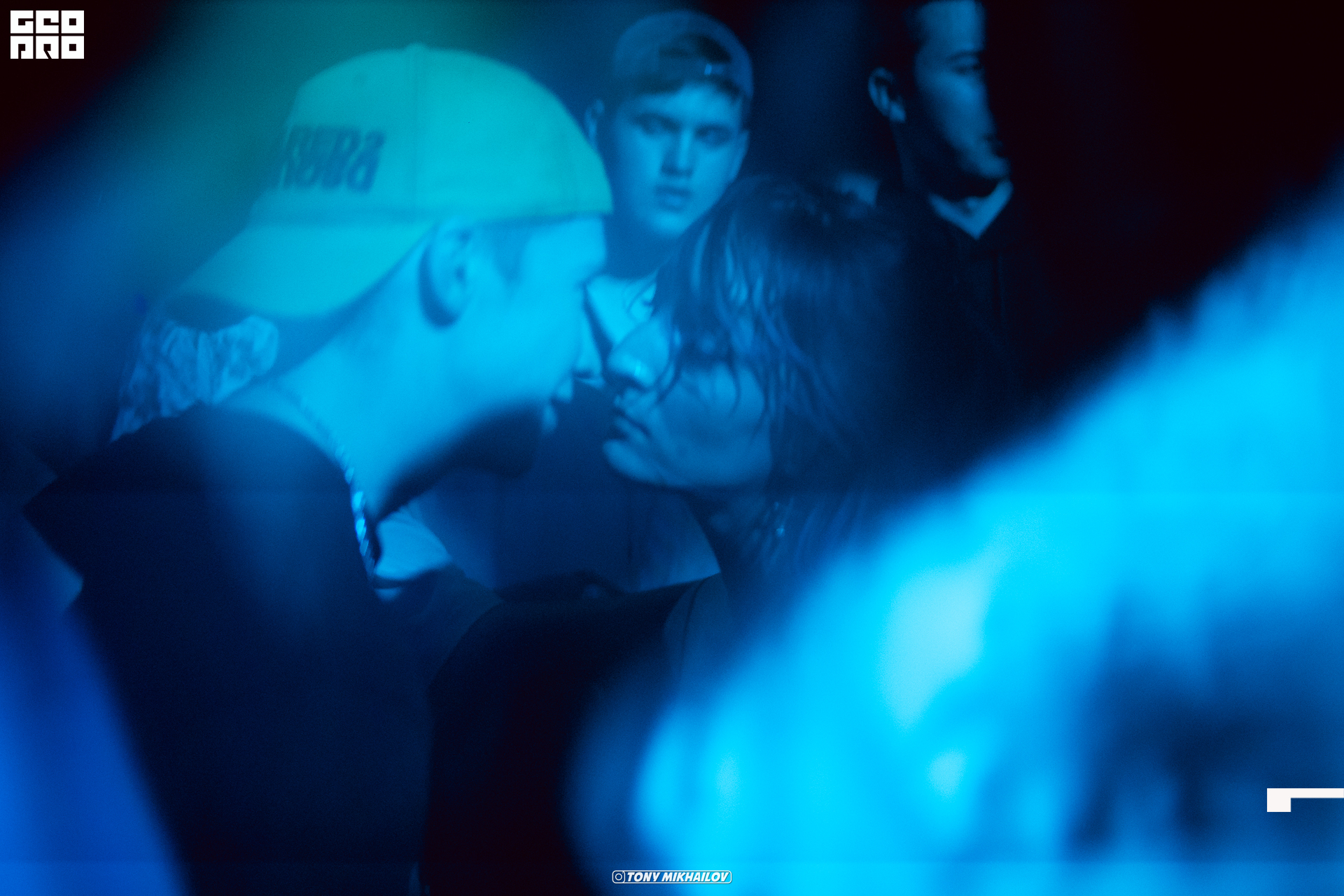 037-20220514-12-Kashin - Mikhailov - 2560.jpg