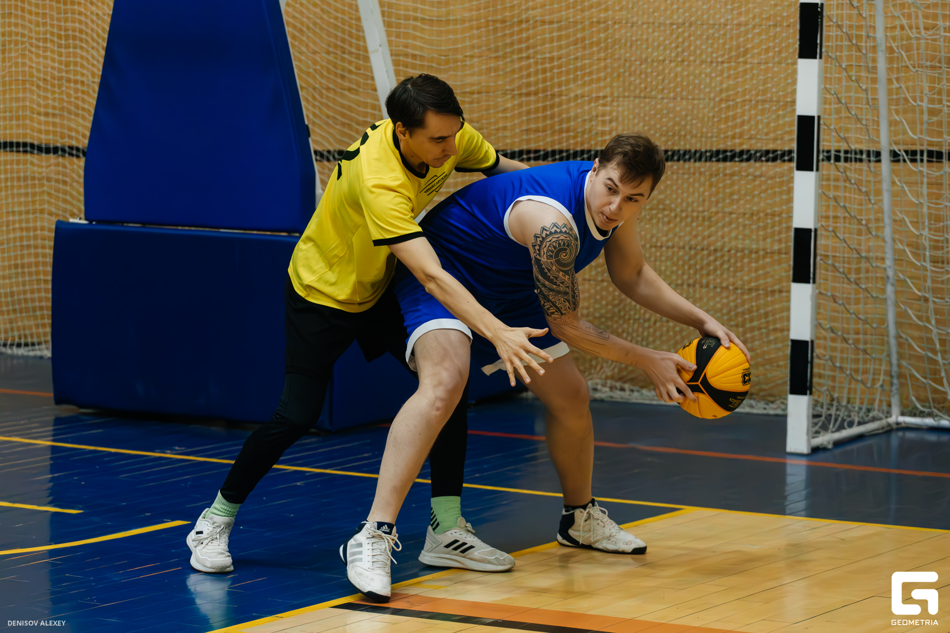 776A0361-Улучшено-Ум. шума.jpg