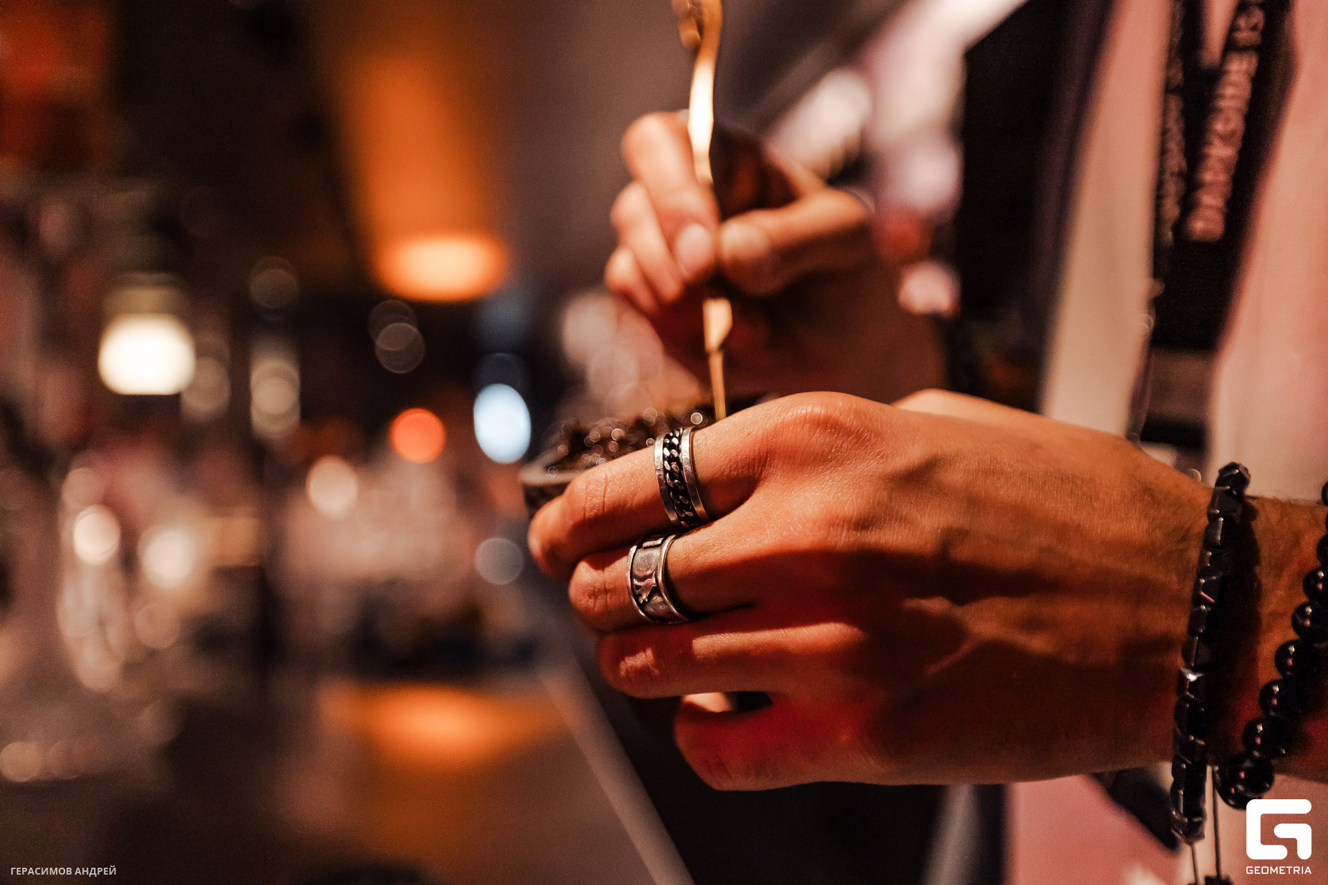 065 Лед и пламя.jpg