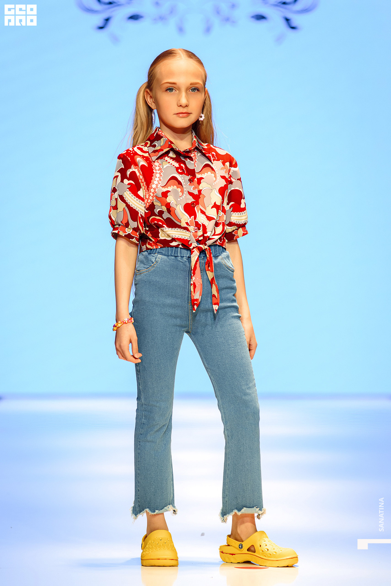 0280_2021-04-24_19-53-14 - Sanatina.jpg