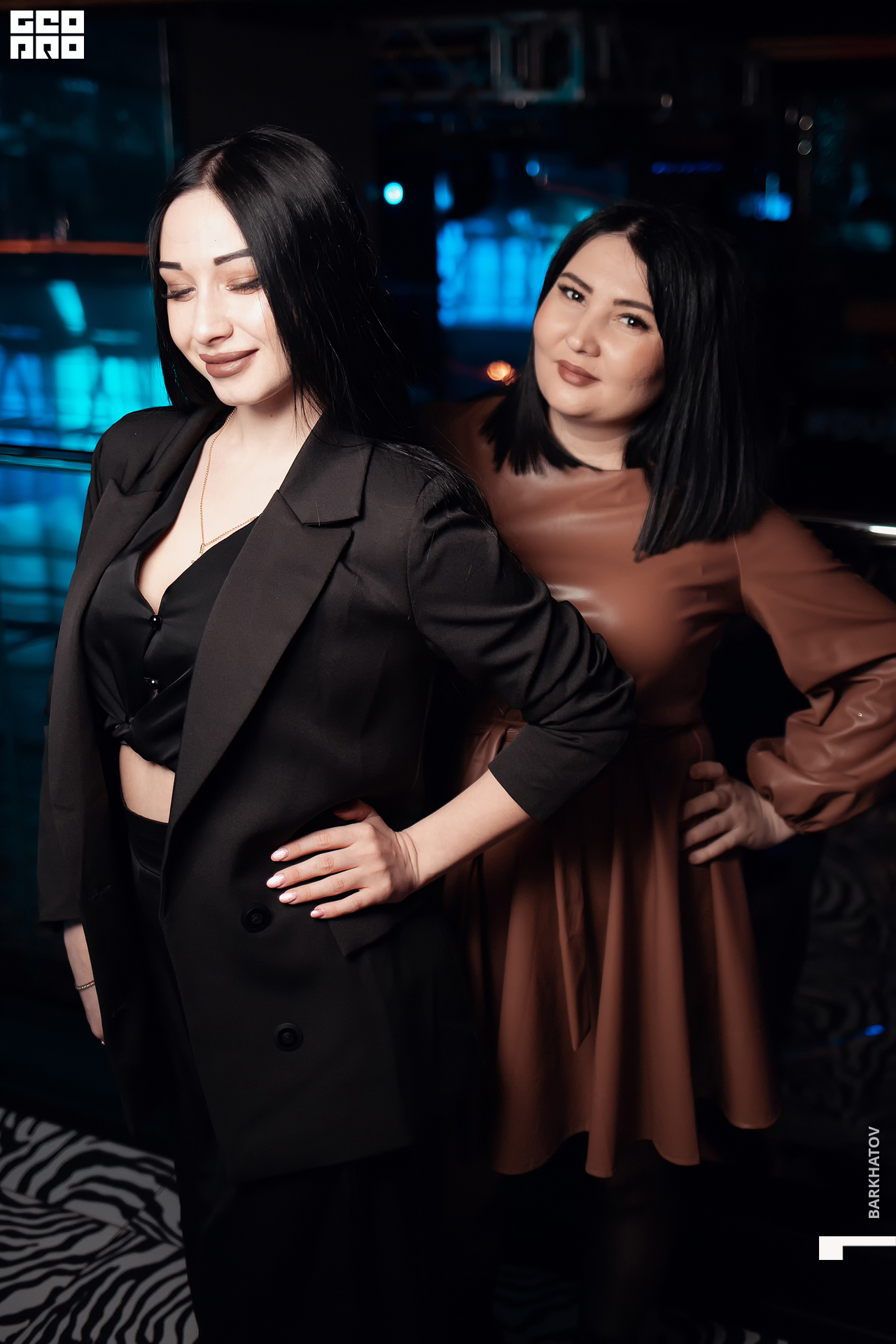 034 23.02.2021 @mibiyl.jpg