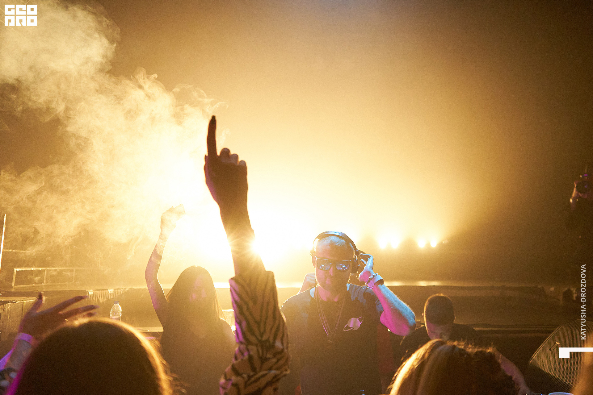 0004_2022-06-11 14.14.08_Drozdova.jpg