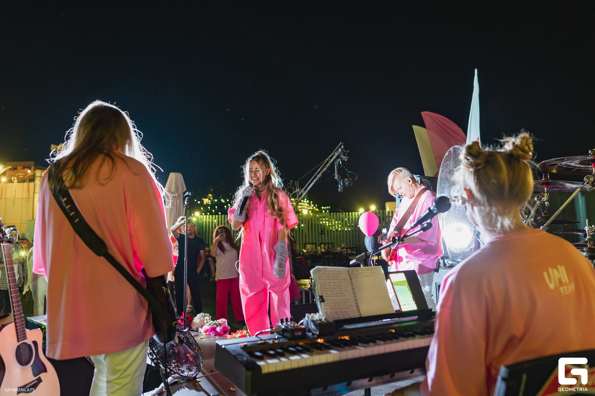 2023344_новый размер.jpg