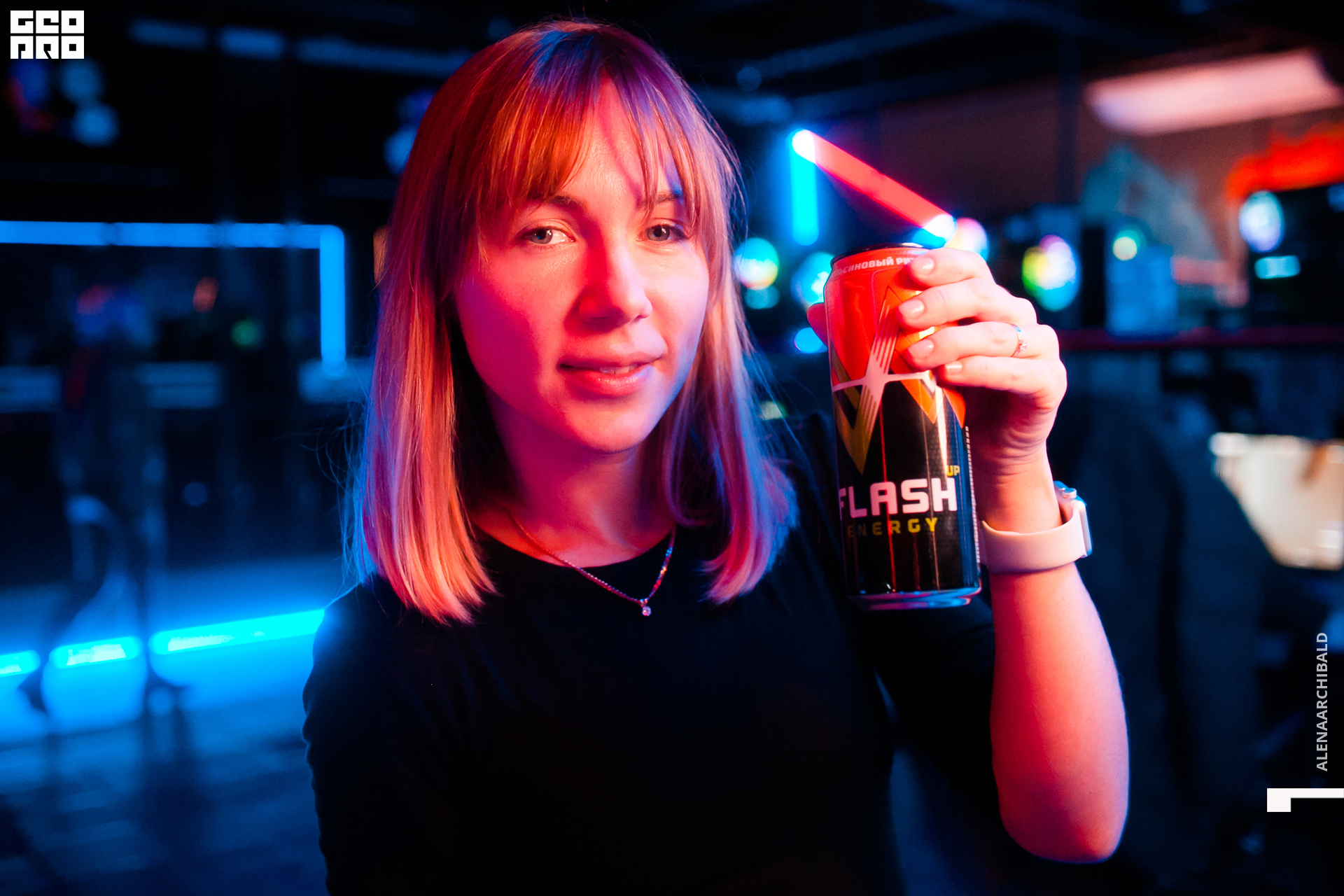 113 111922142943_arseniyermakov.jpg