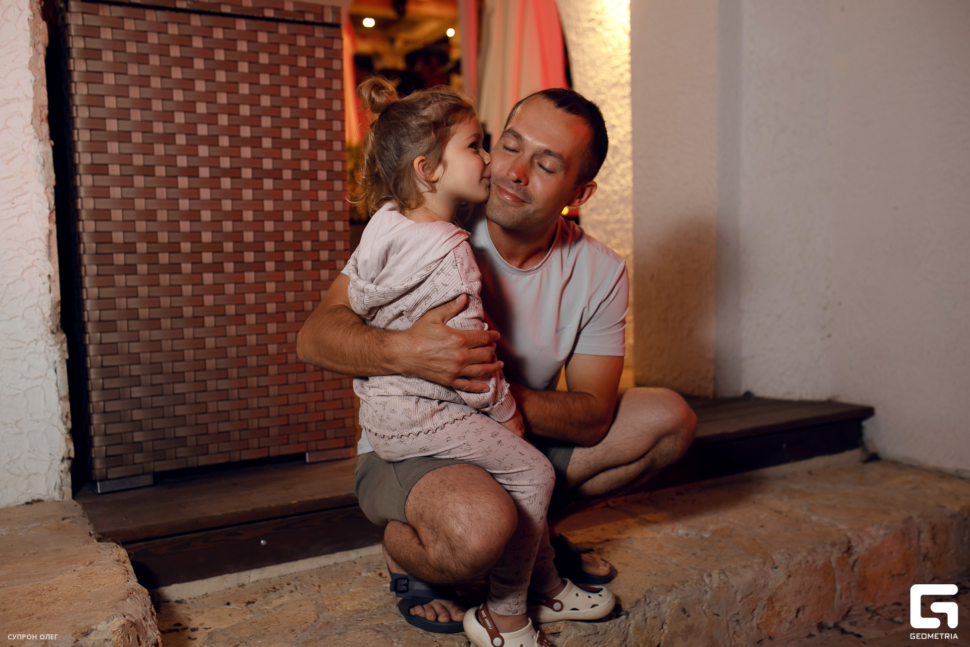 0N5A0615 копия.jpg