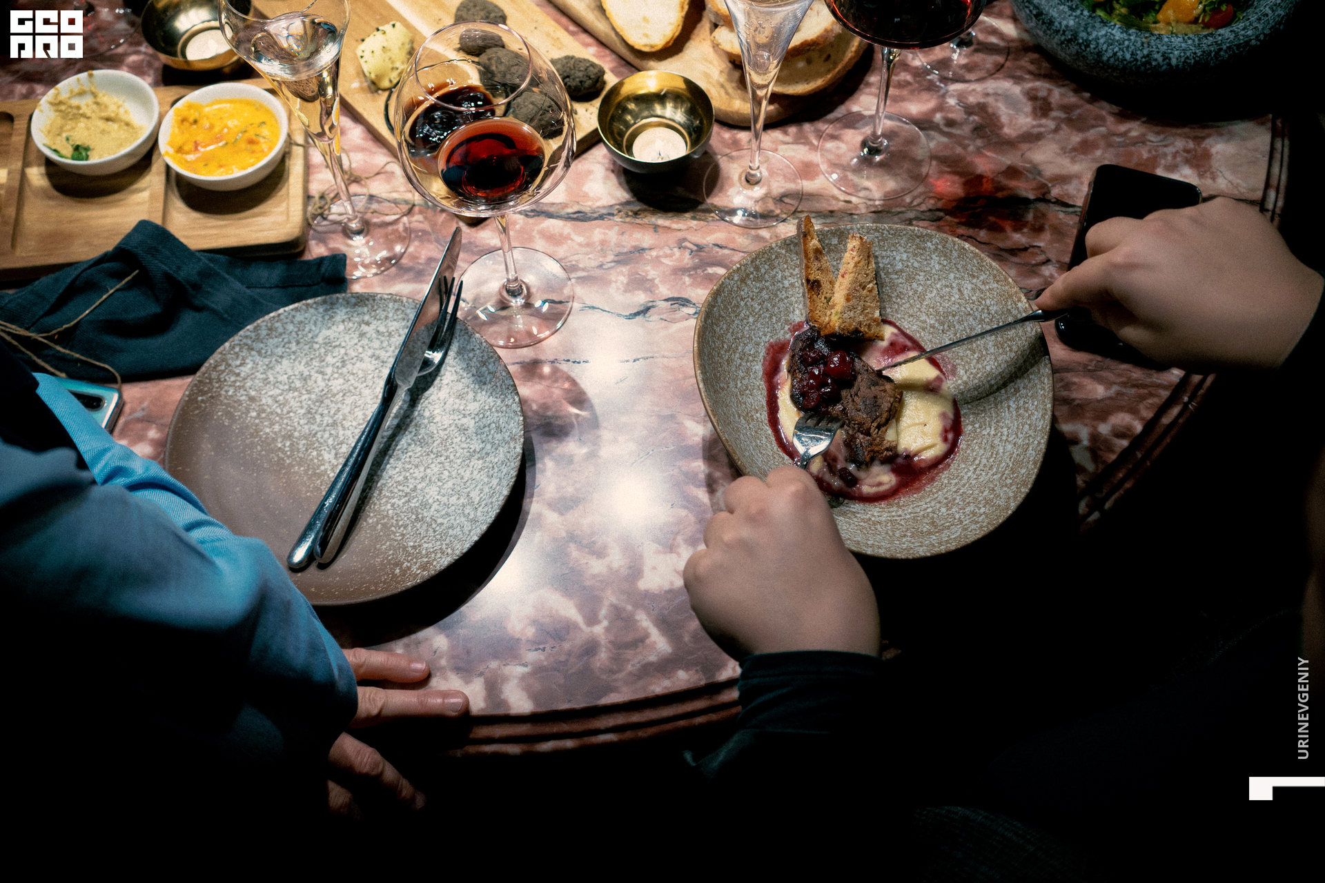 17.12.2020. Хлеб Да Винчик (73).jpg