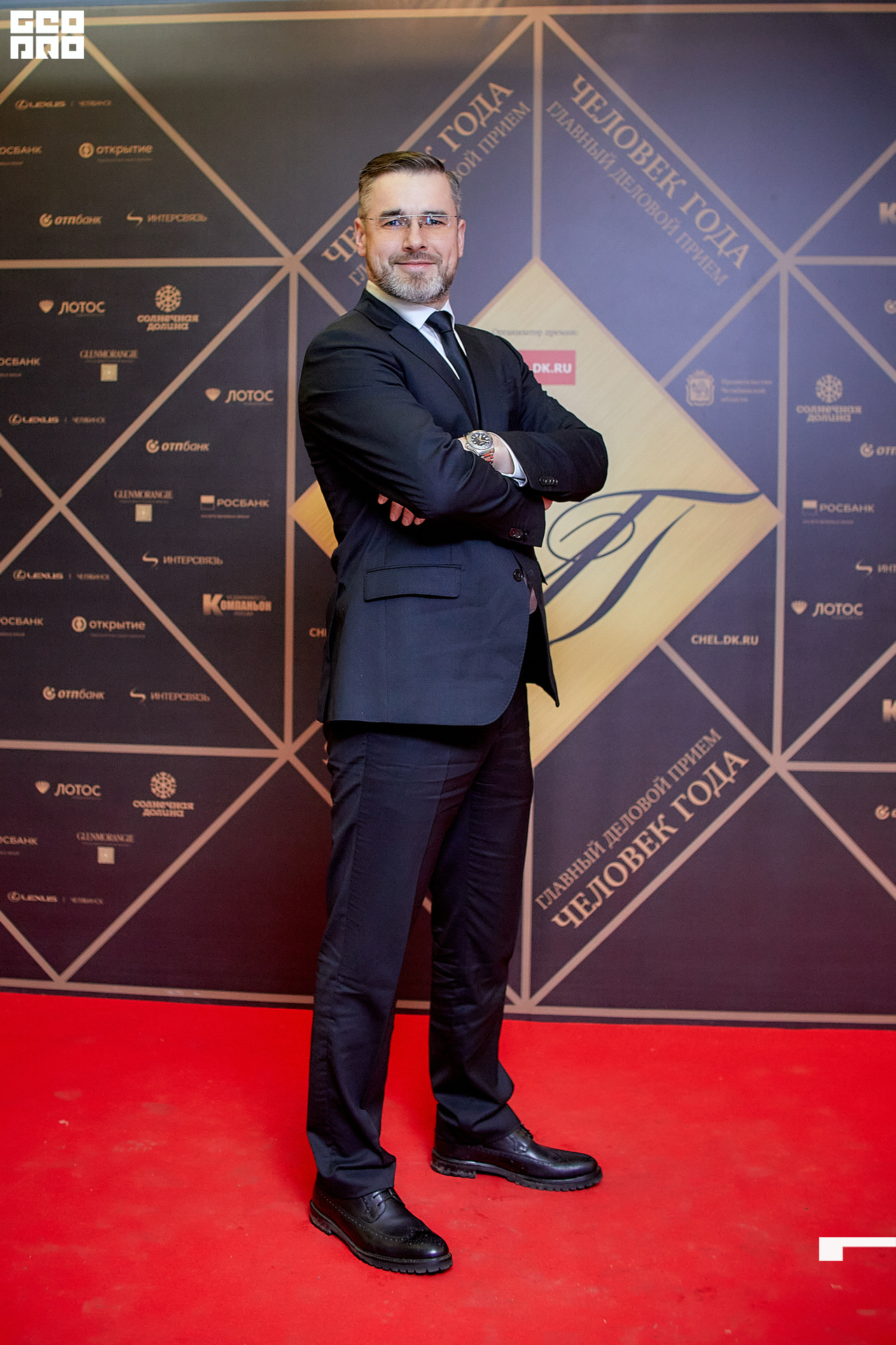 147_21-12-09 ISAEVA KASHIN SHVETS.jpg