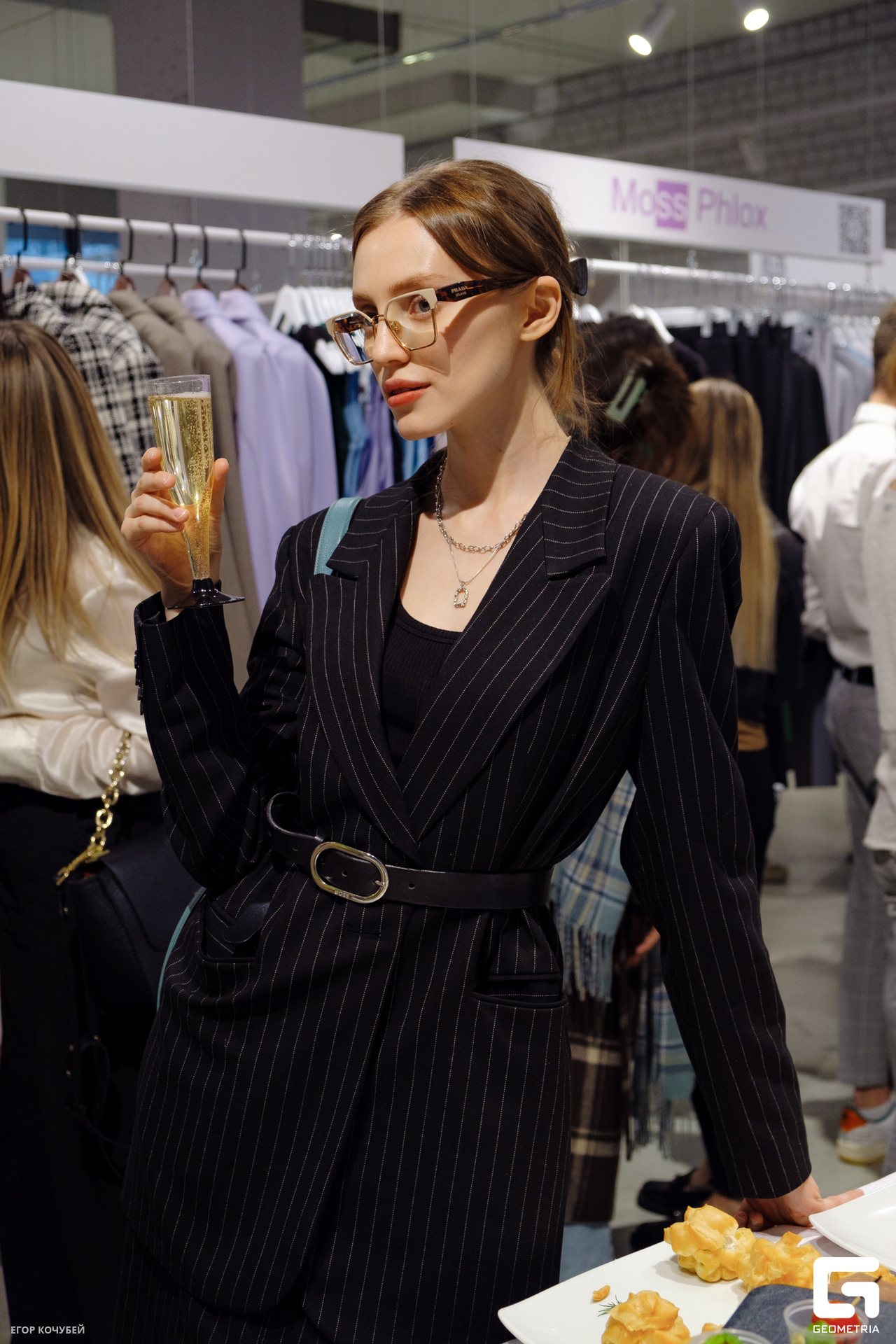 230420 Кочубей 022.jpg